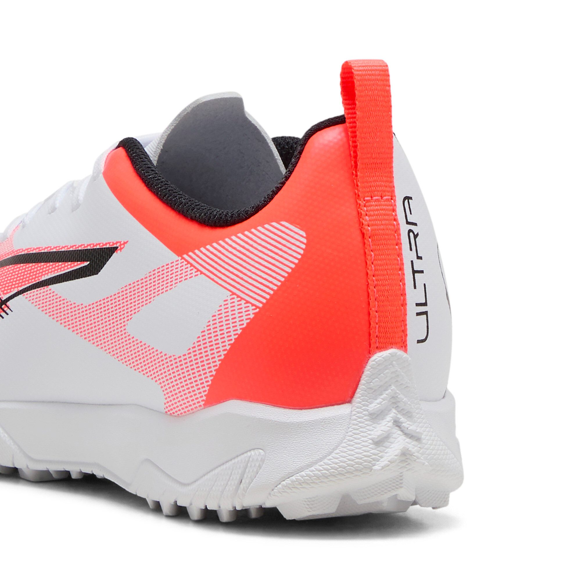 PUMA Voetbalschoenen ULTRA 5 PLAY TT JR