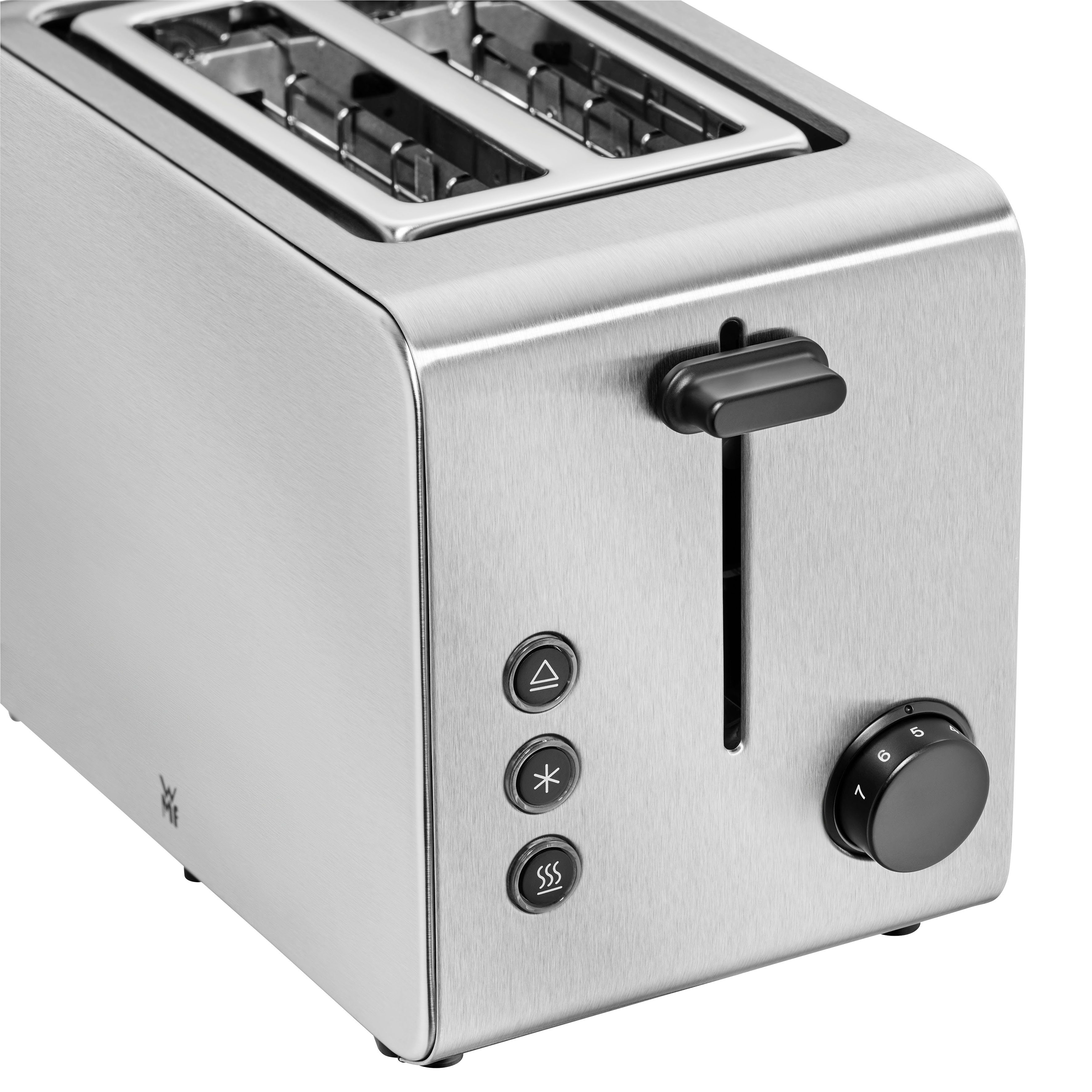 WMF Toaster STELIO Edition