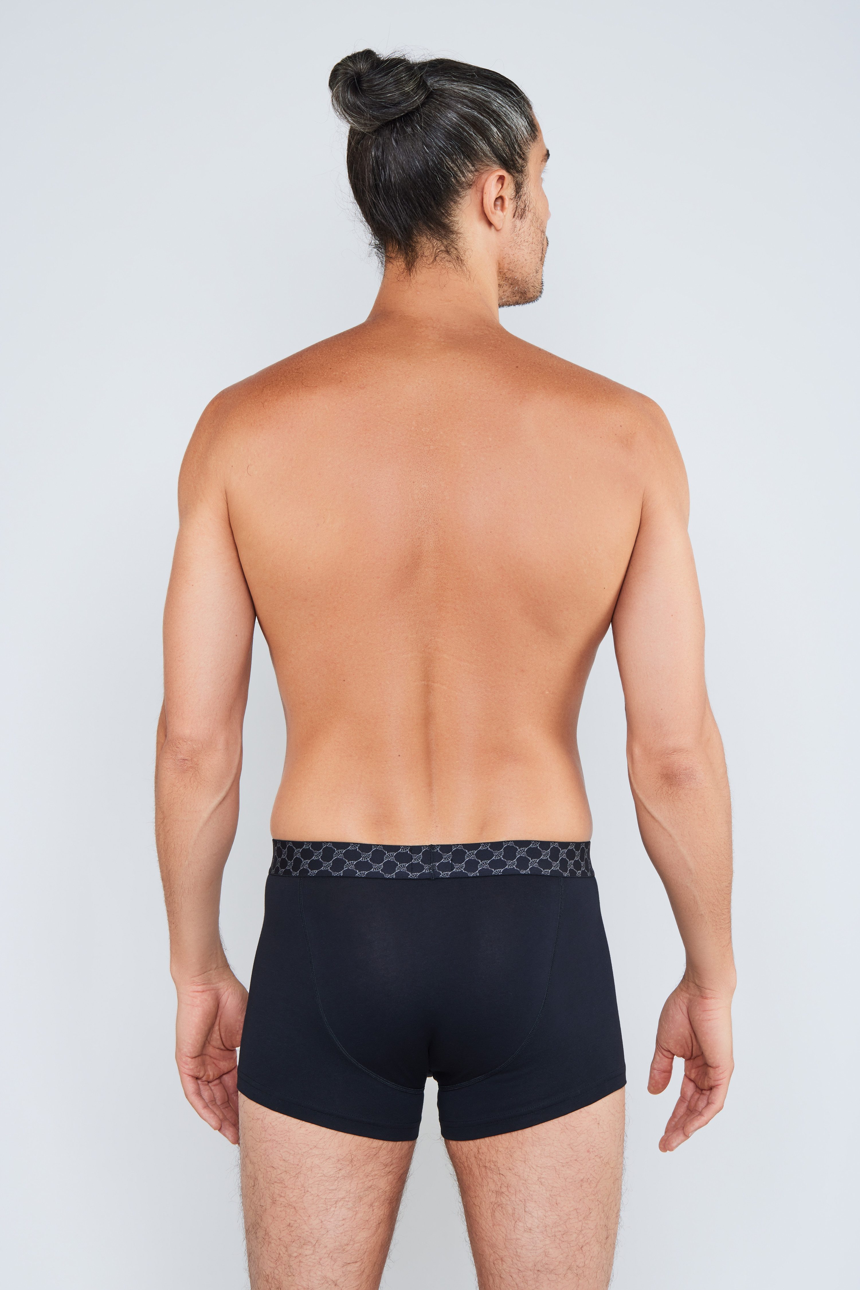 JOOP! Boxershort Everyday