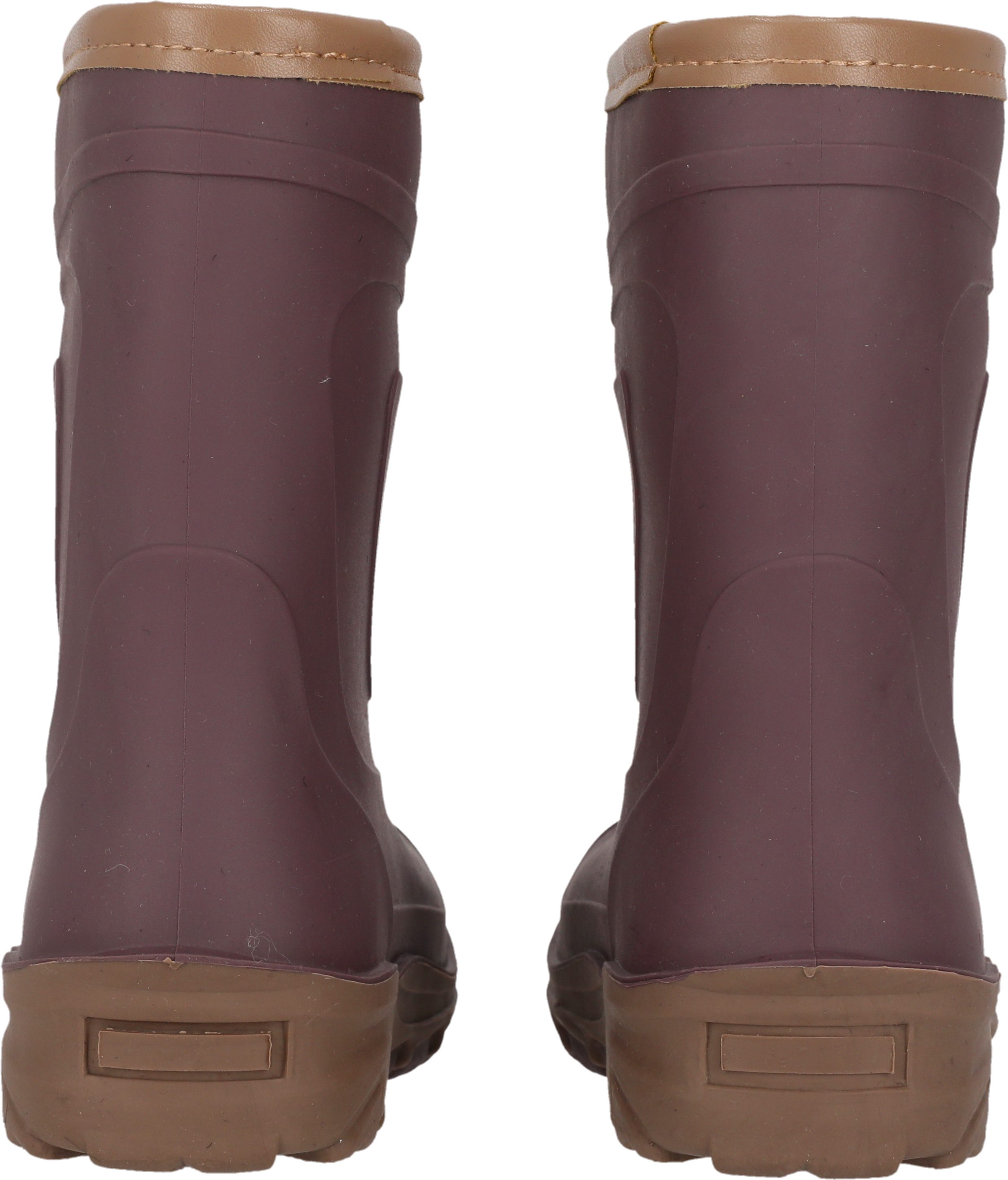 ZIGZAG Regenlaarzen FIAN KIDS THERMO BOOT