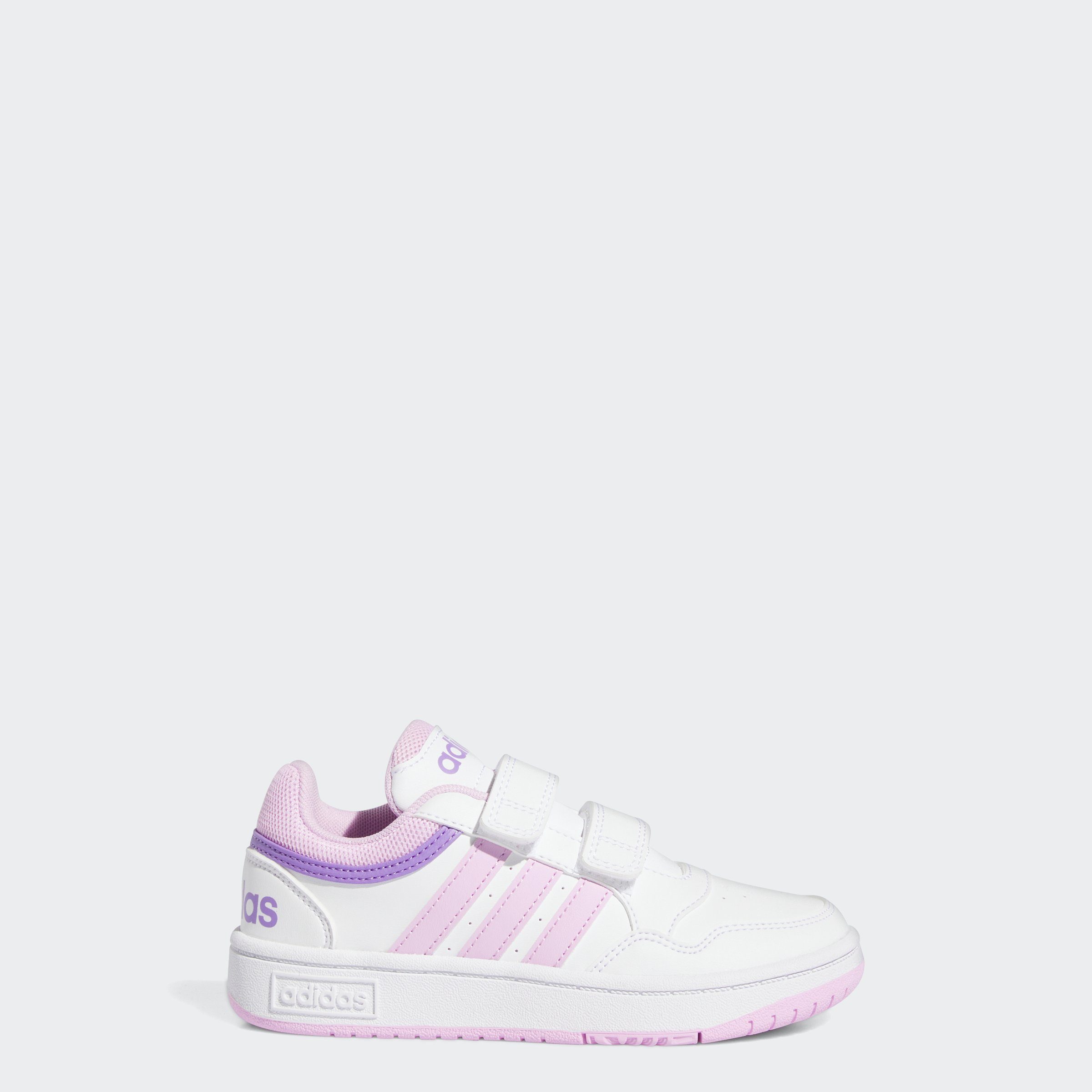 adidas Sportswear Sneakers HOOPS