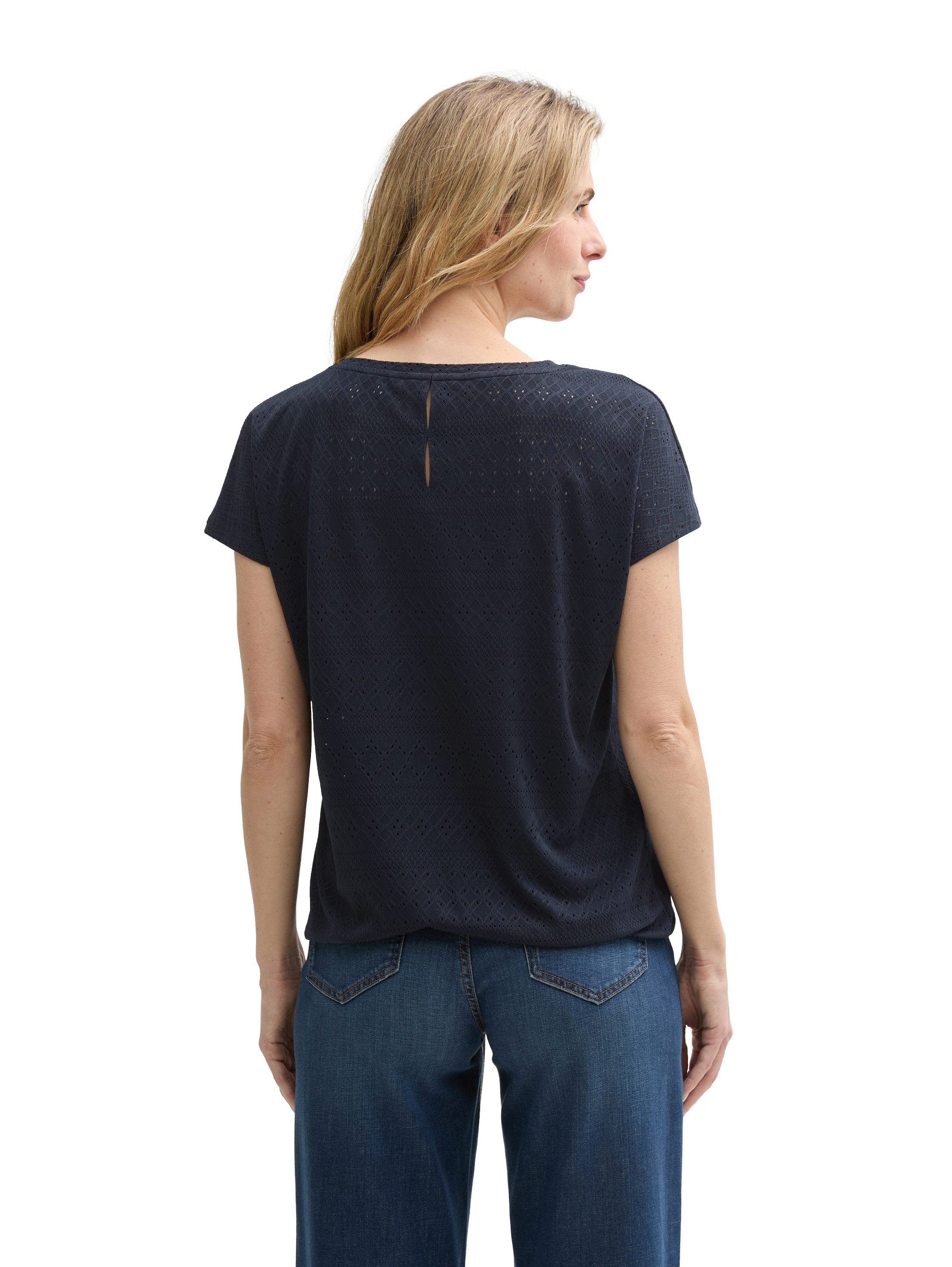 Tom Tailor T-shirt