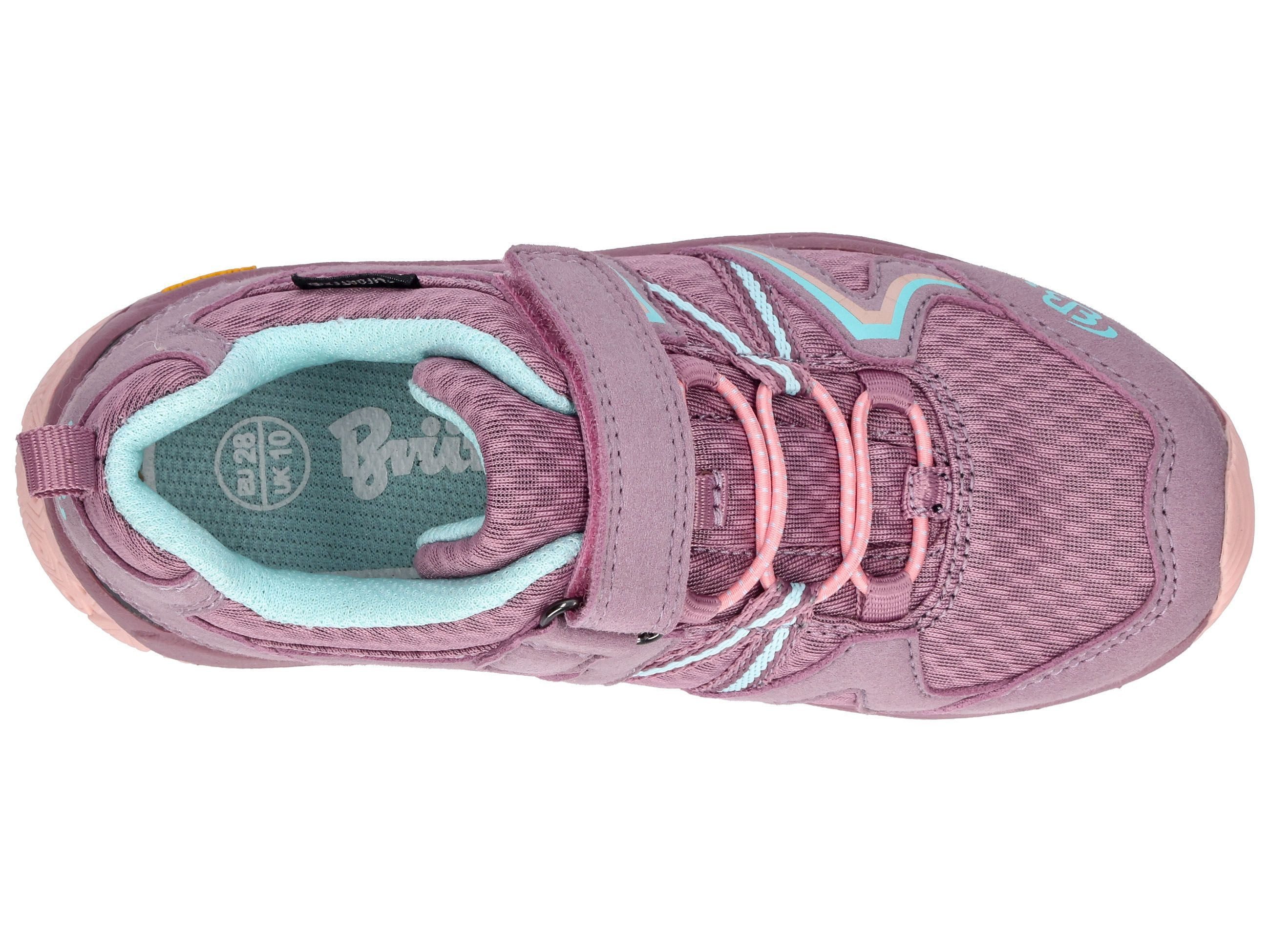 BRÜTTING Wandelschoenen Outdoorschoen Rockwall