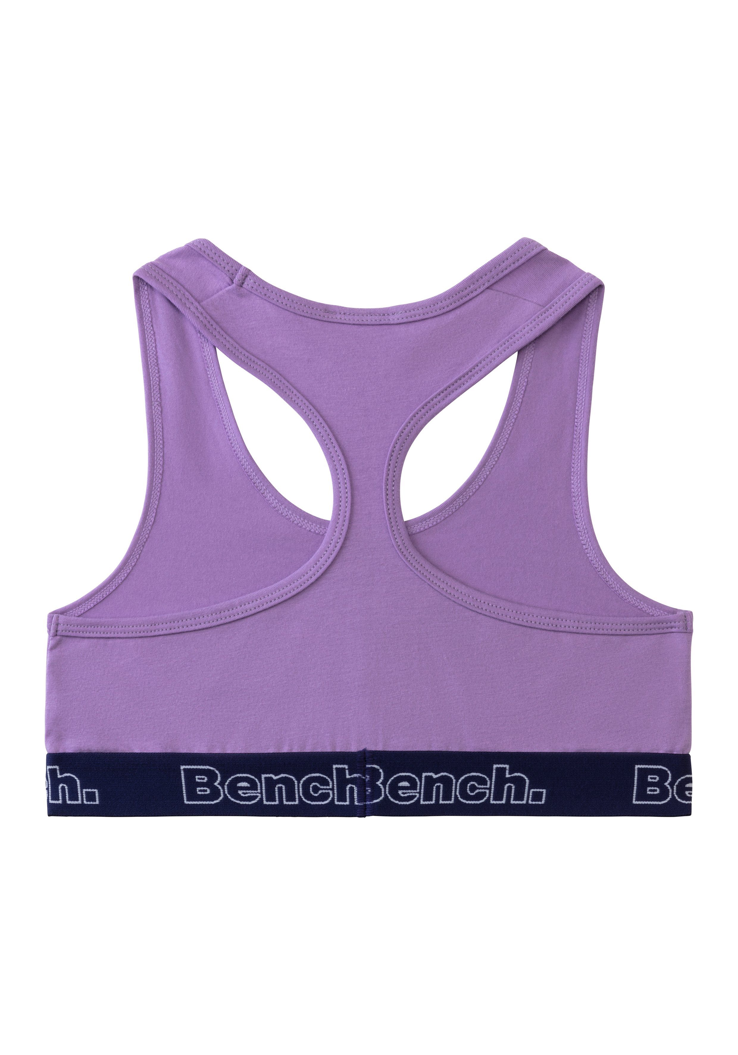 Bench. Bustier (set, 3-delig)