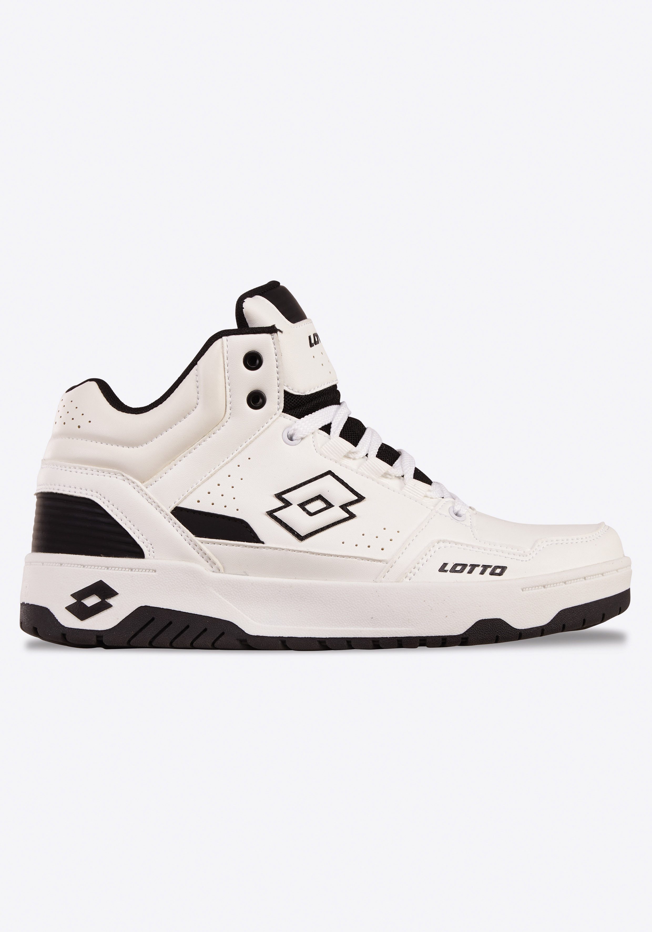 lotto Sneakers