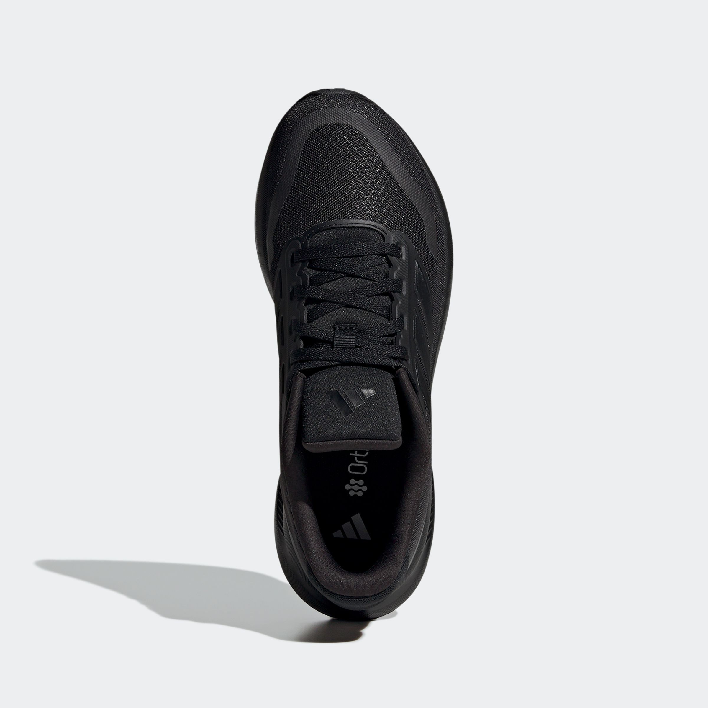 adidas Performance Runningschoenen RUNFALCON 5
