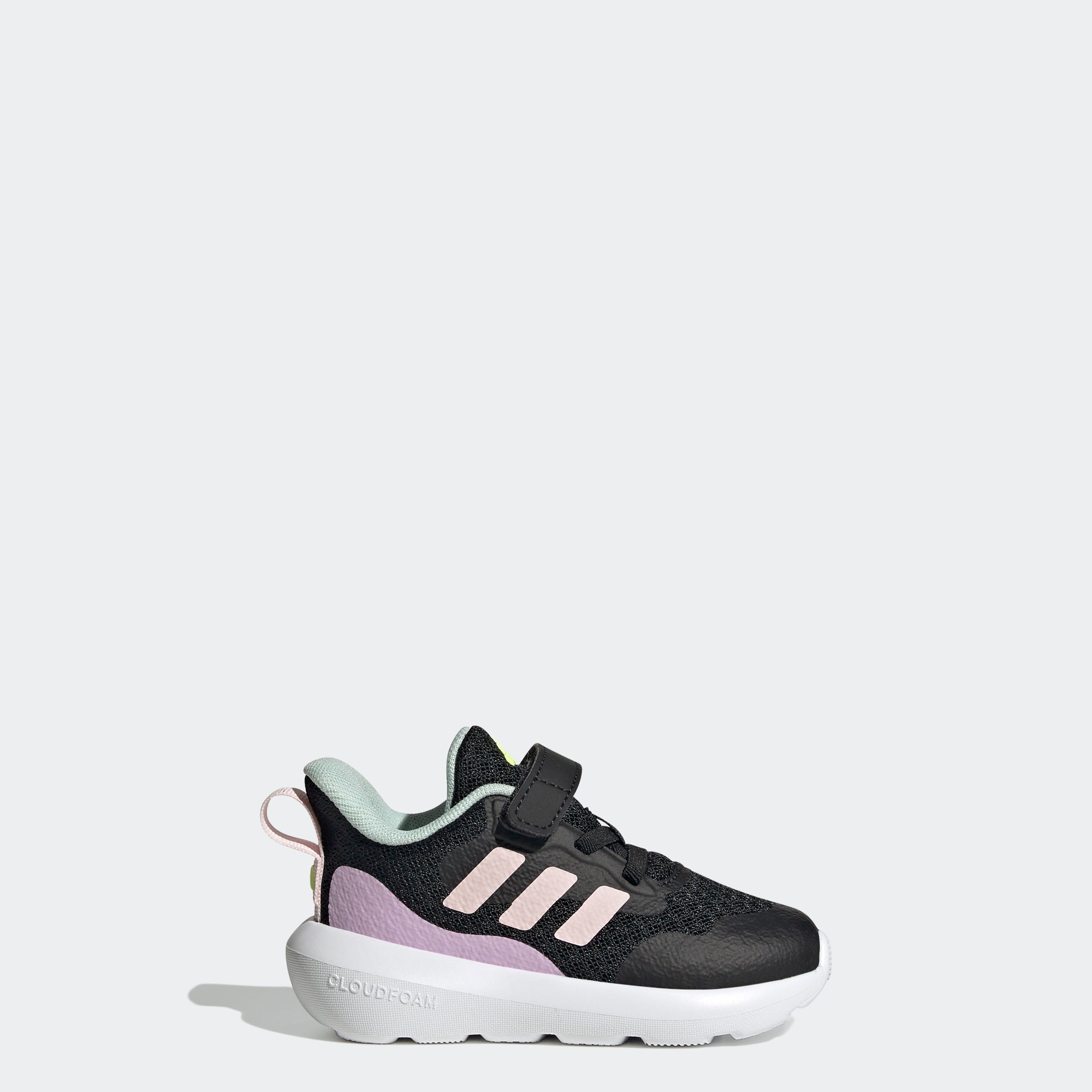 adidas Sportswear Sneakers FORTARUN 2.0 KIDS