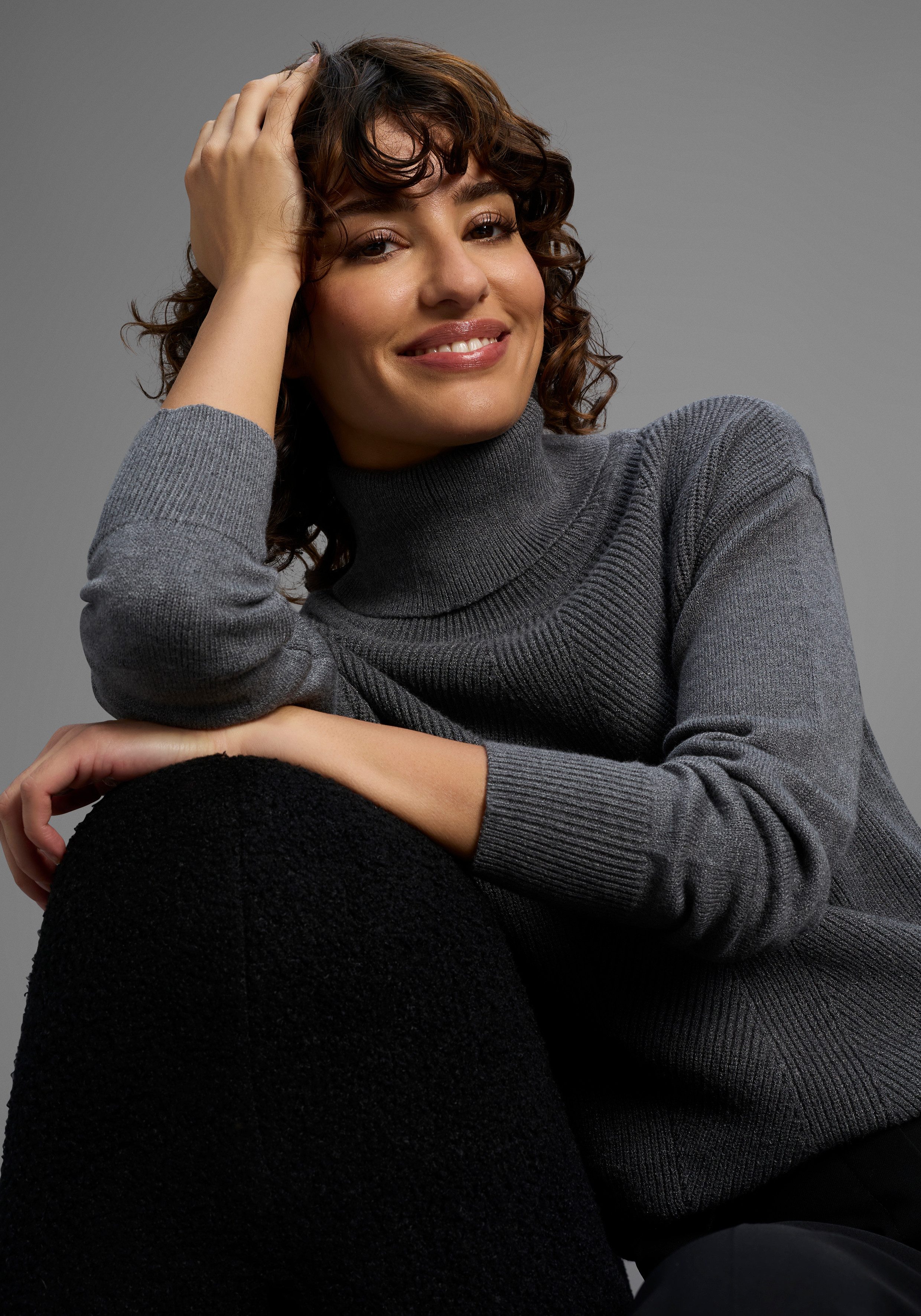 Laura Scott Coltrui