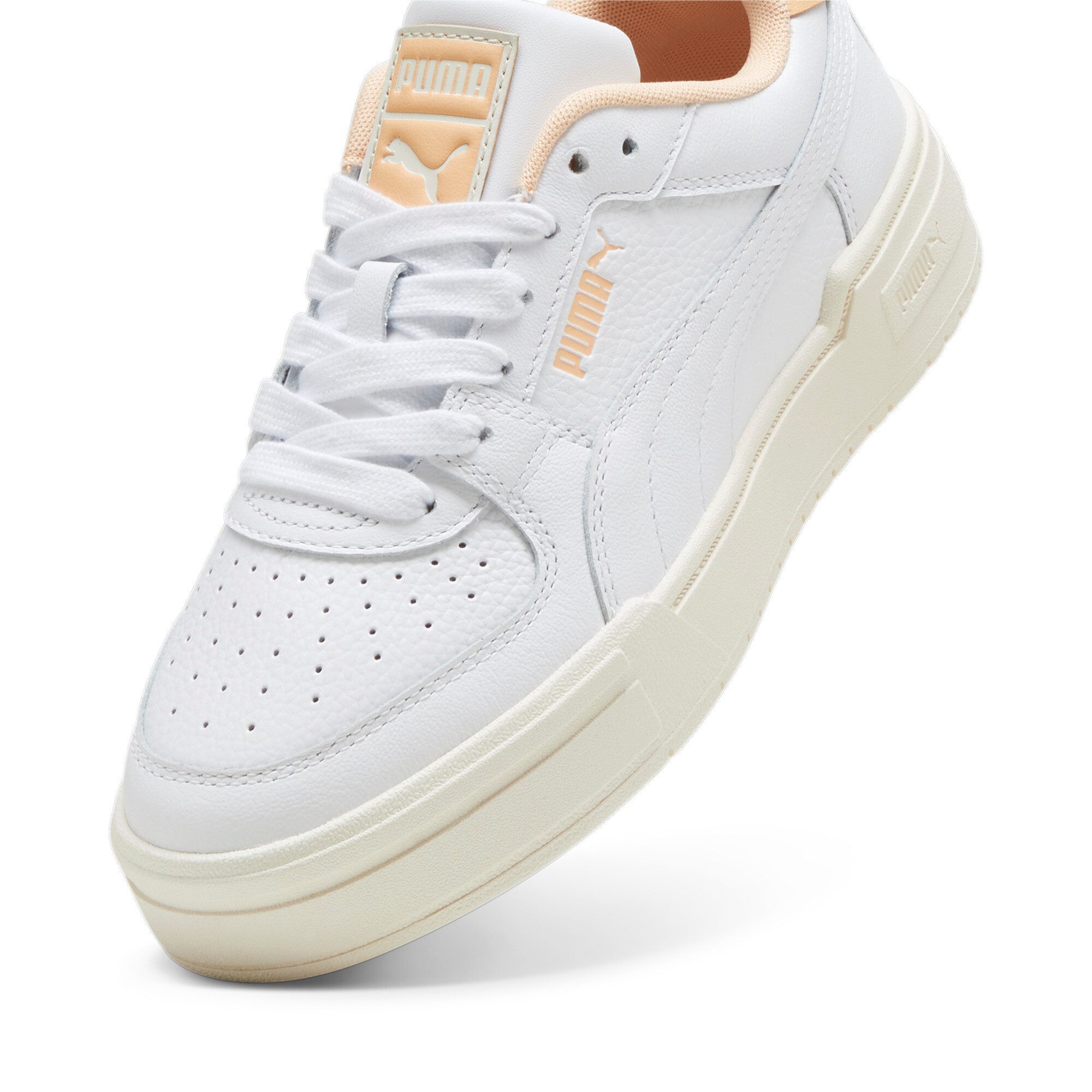 PUMA Sneakers CA Pro Classic