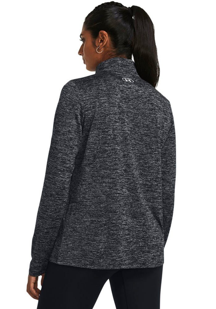Under Armour® Trainingsshirt Tech