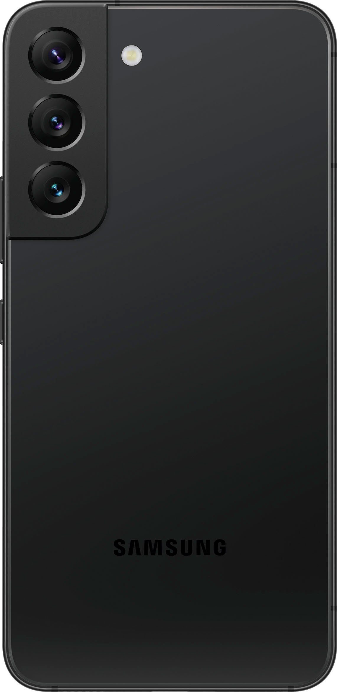 Samsung Smartphone Galaxy S22