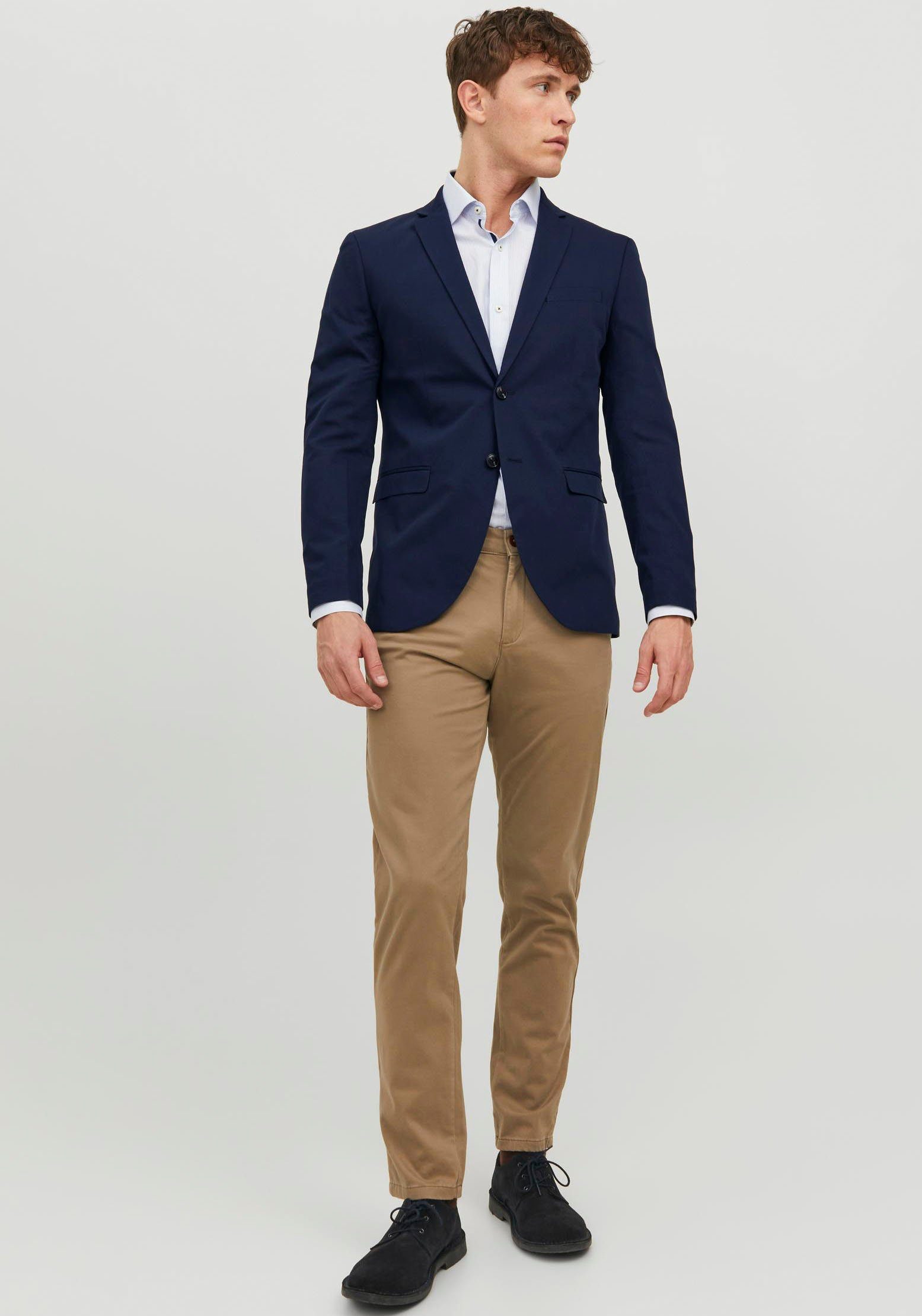 Jack & Jones Colbert JPRFRANCO BLAZER NOOS