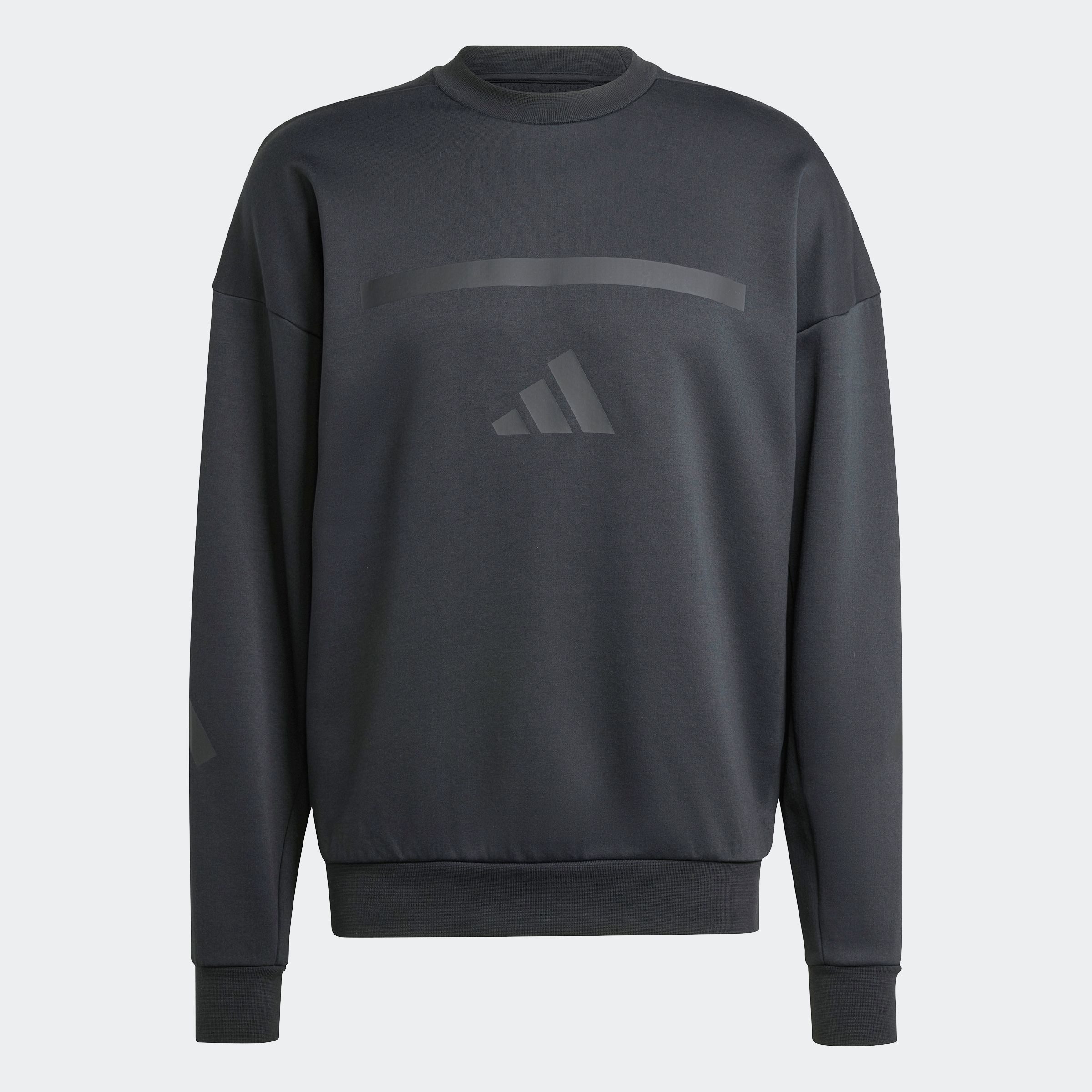 adidas Sportswear Sweatshirt M Z.N.E. CRW
