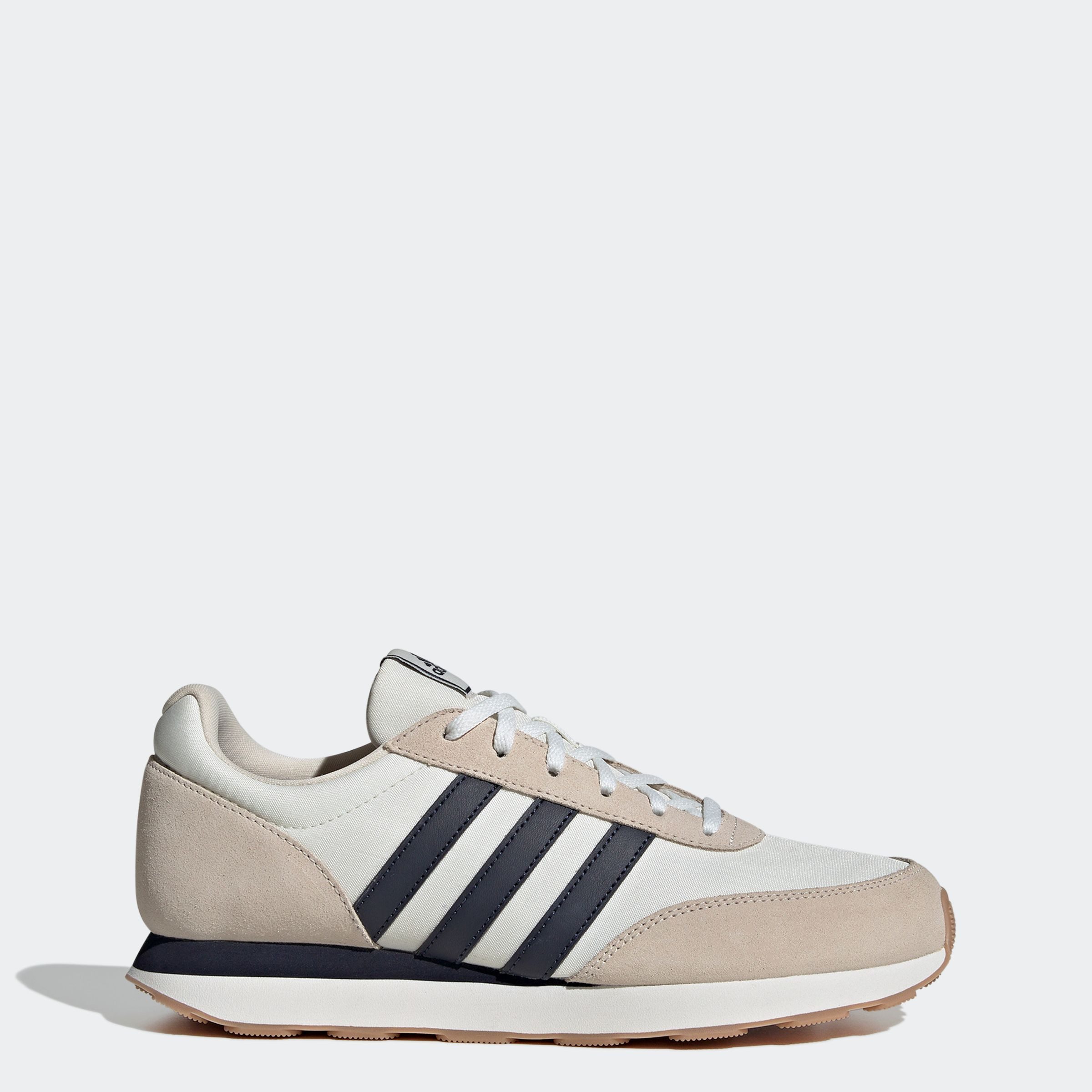 adidas Sportswear Sneakers RUN 60S 3.0