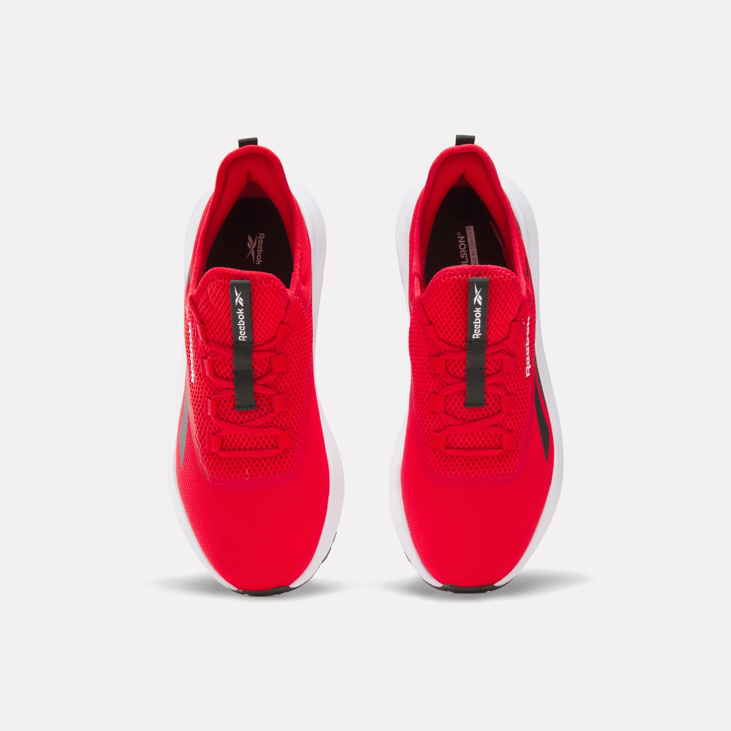 Reebok Runningschoenen CITYRIDE