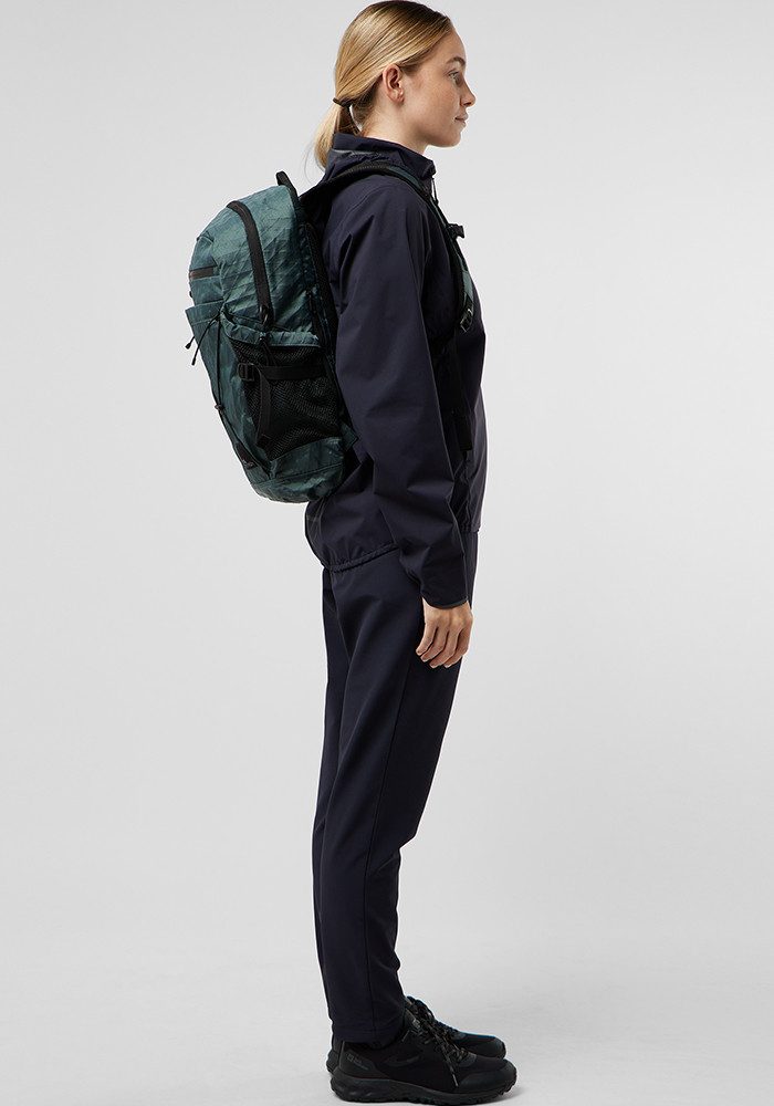 Jack Wolfskin Rugzak WANDERMOOD PACK 20
