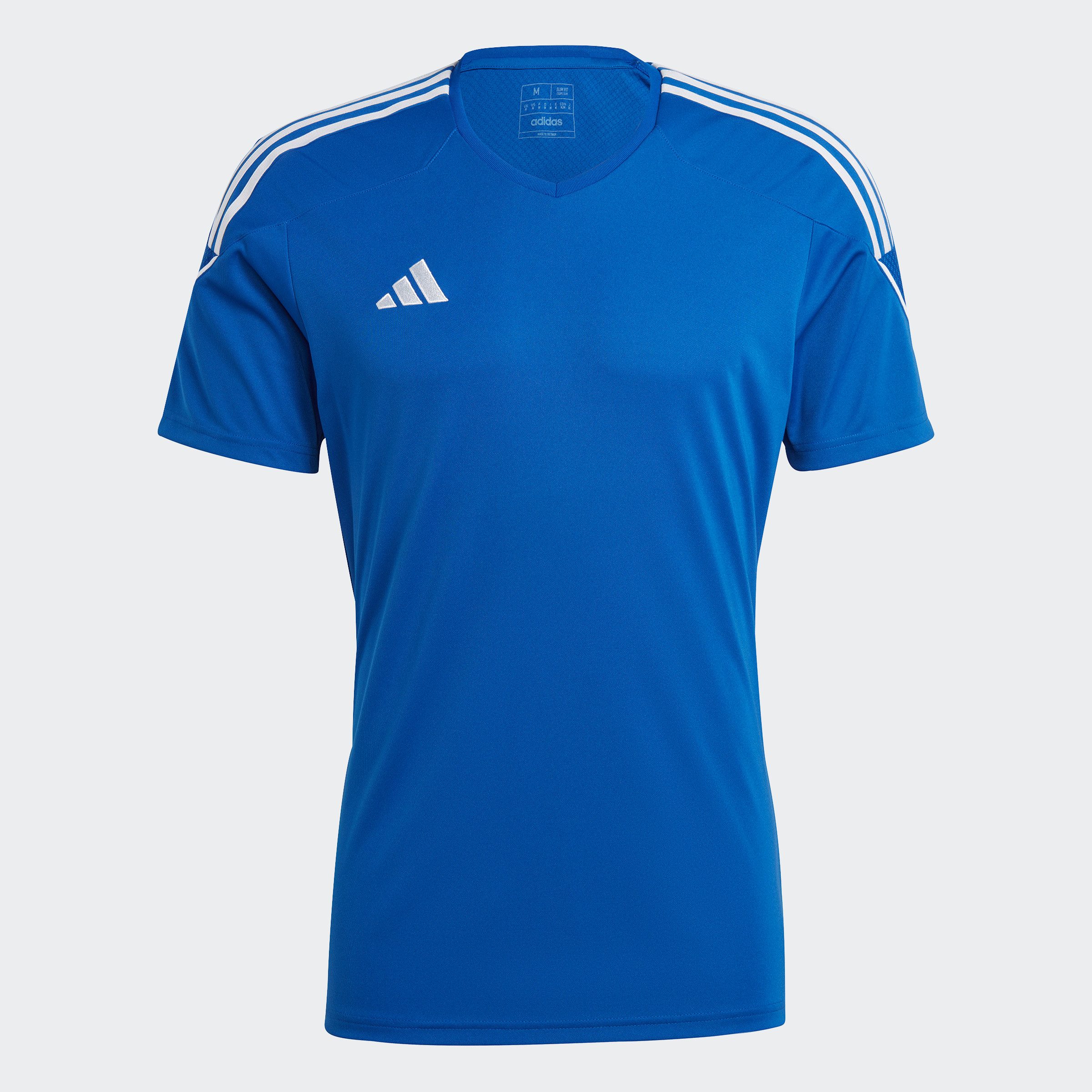 adidas Performance Voetbalshirt TIRO 23 JSY