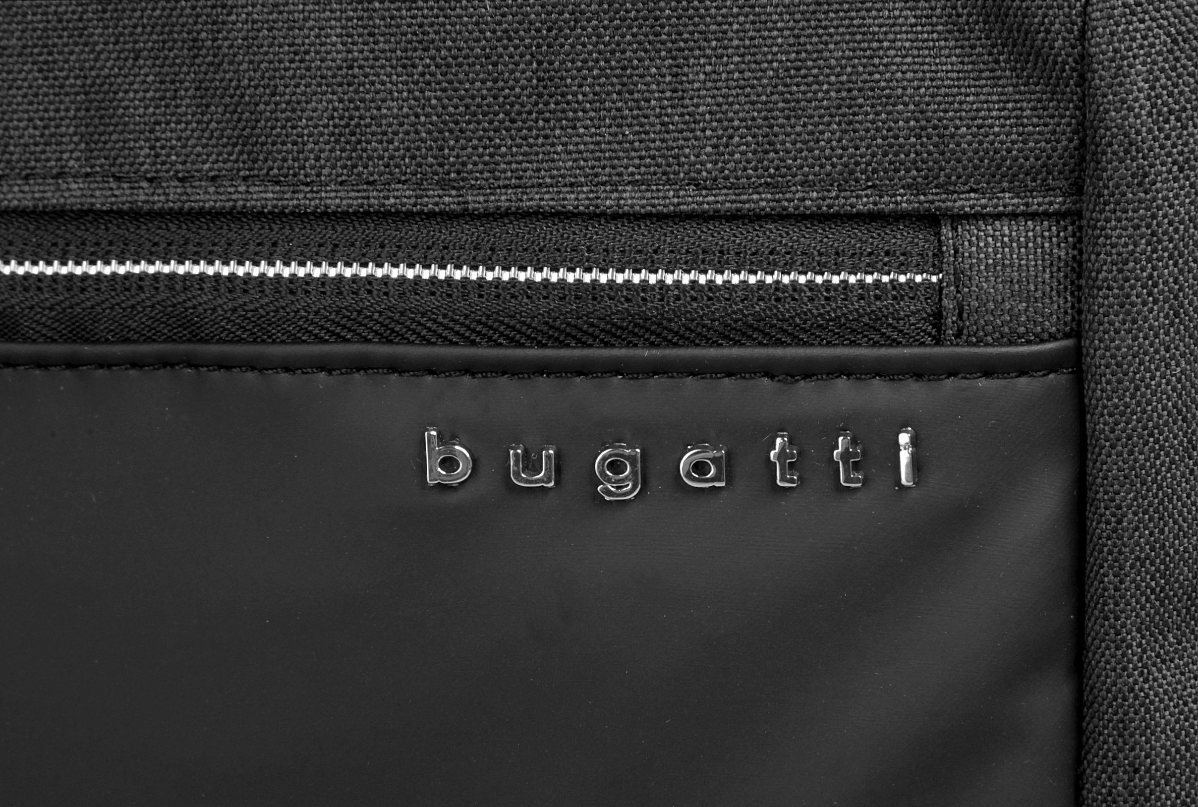 Bugatti Aktetas SERA