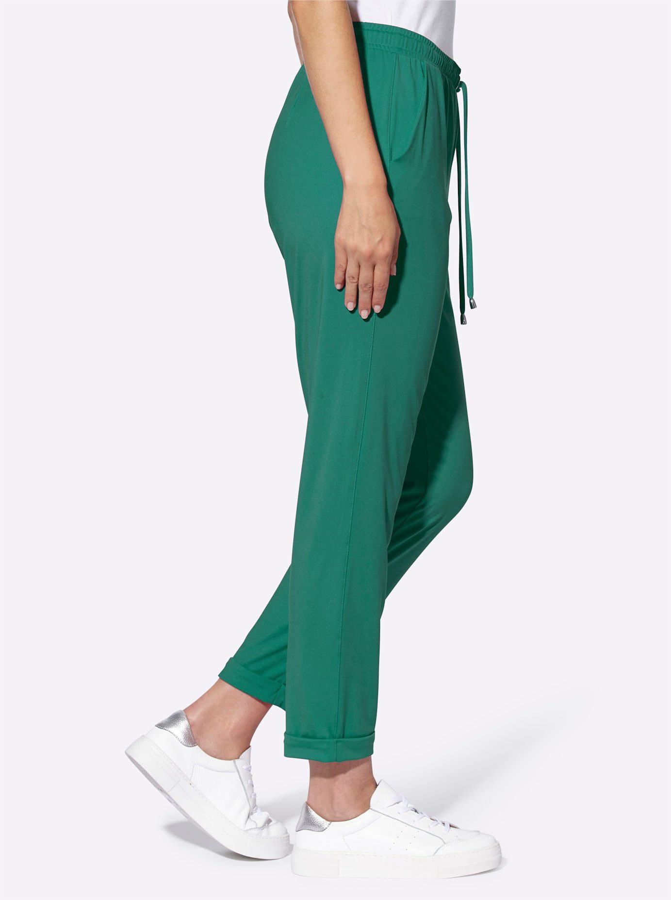 heine 7/8 broek