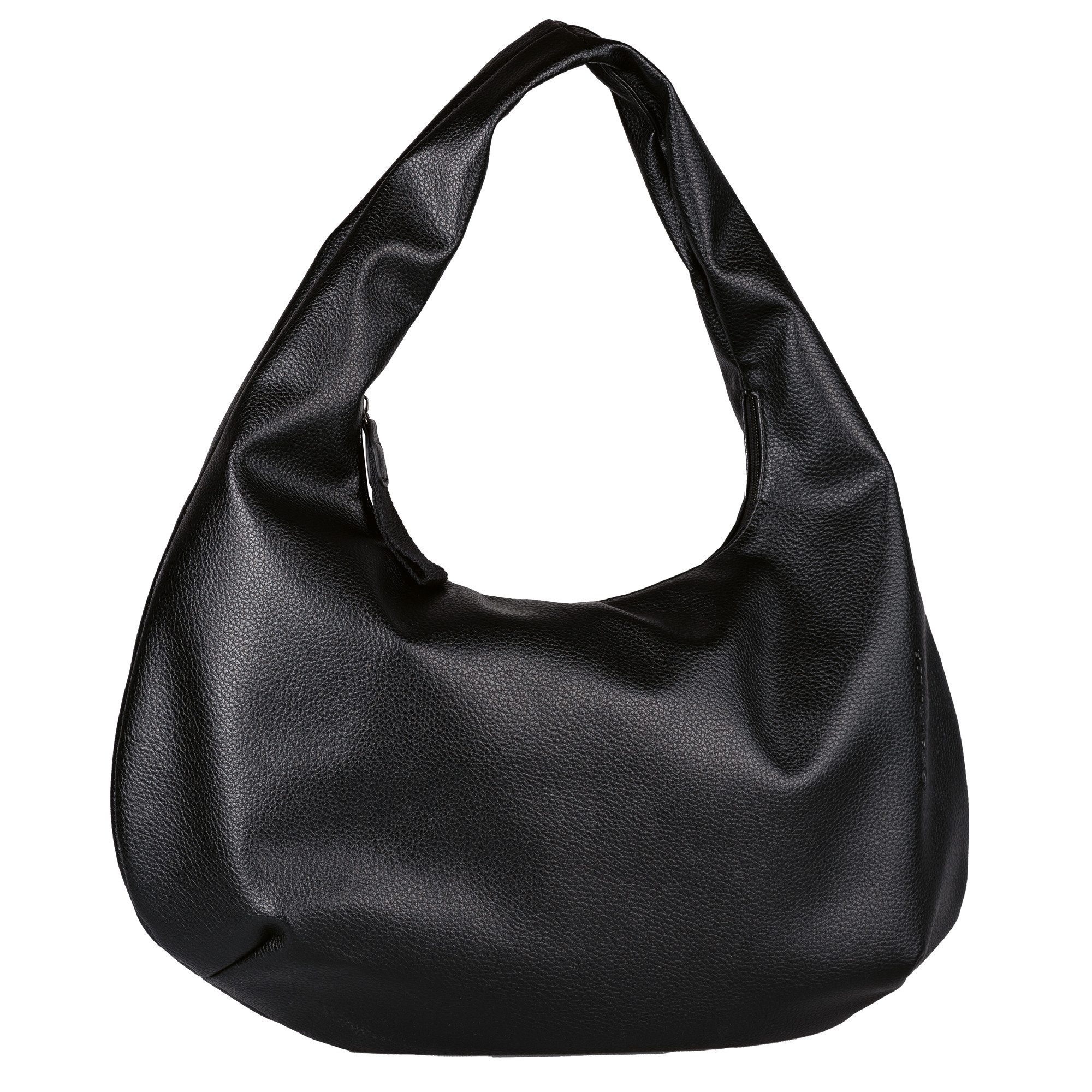 Tom Tailor Hobo-tas Tianna