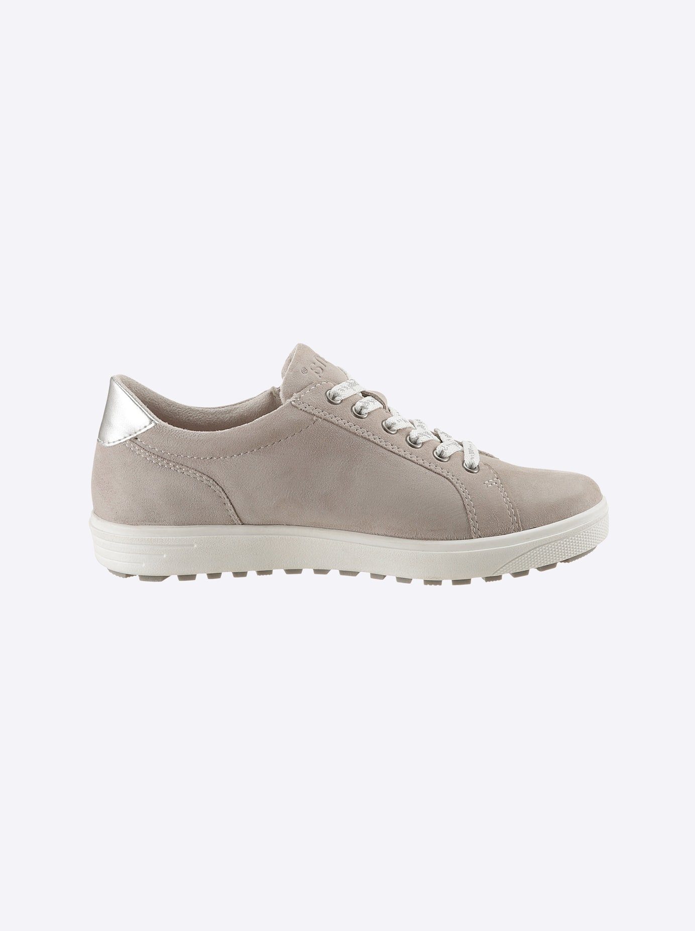 Jana Veterschoenen