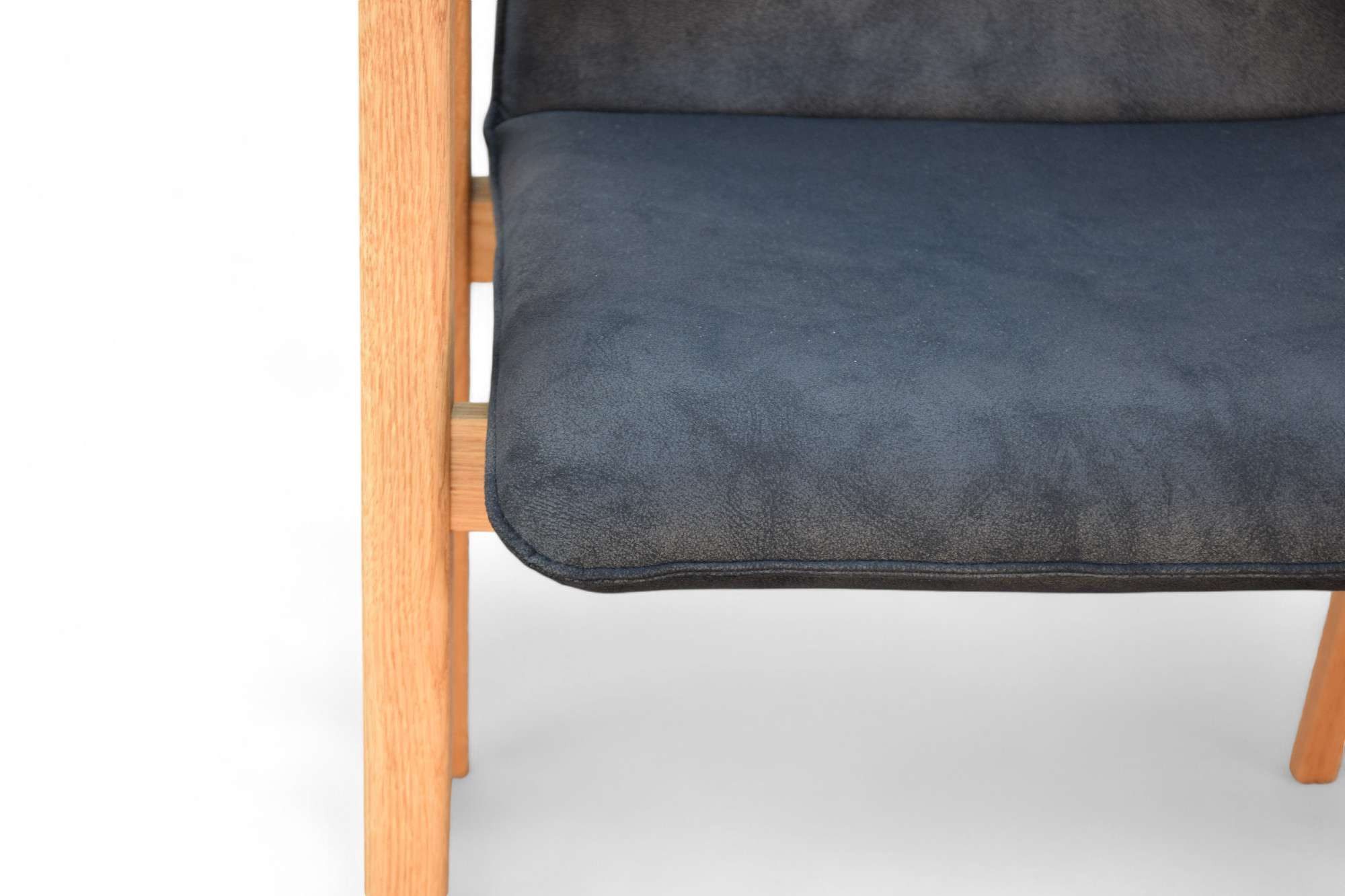 Home affaire Stoel met armleuningen Loreen eetkamerstoel, beklede stoel, designstoel met massief frame, hoogwaardig afgewerkt, armleuningen, stijlvol, comfortabel (set, 2 stuks)