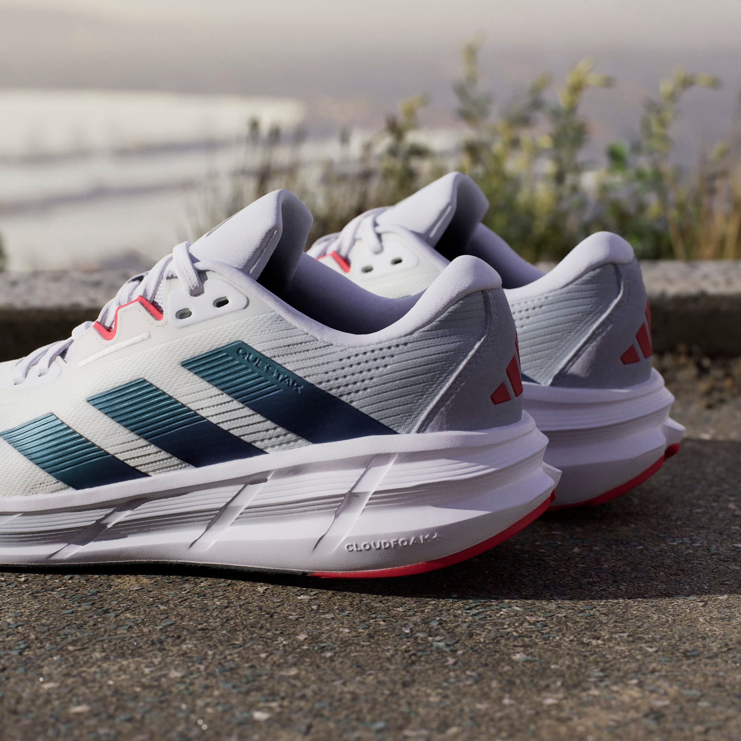 adidas Performance Runningschoenen QUESTAR 3