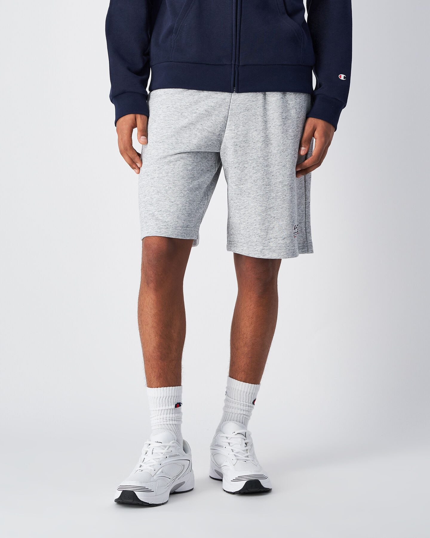 Champion Sweatshort