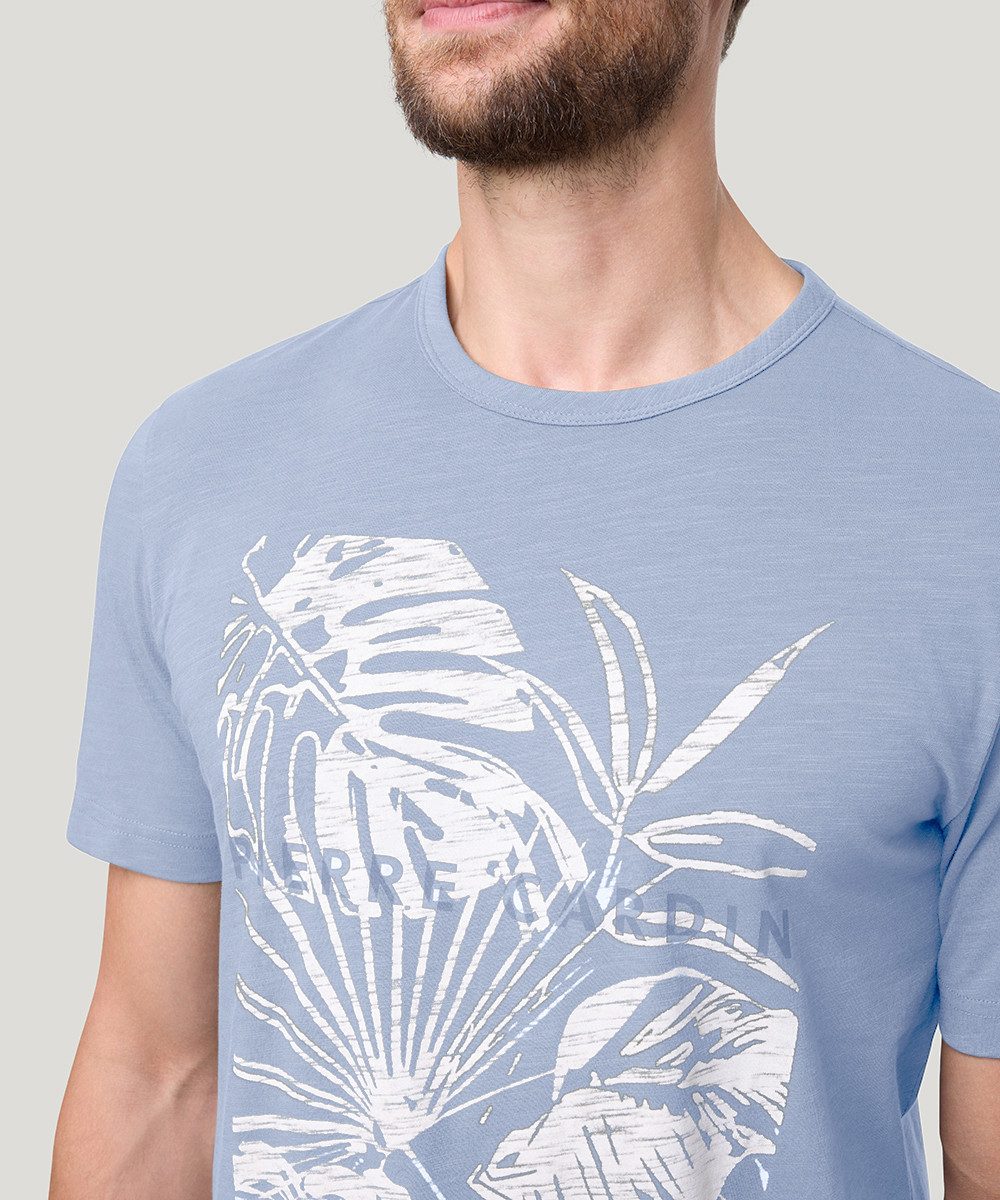 Pierre Cardin T-shirt RH