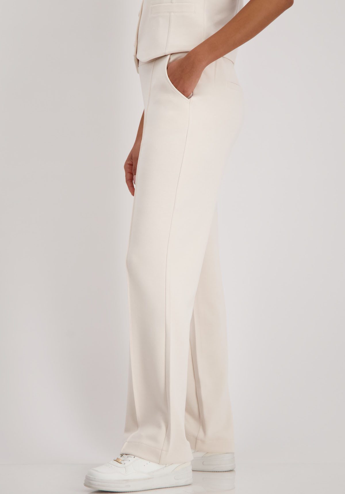 Monari Pantalon