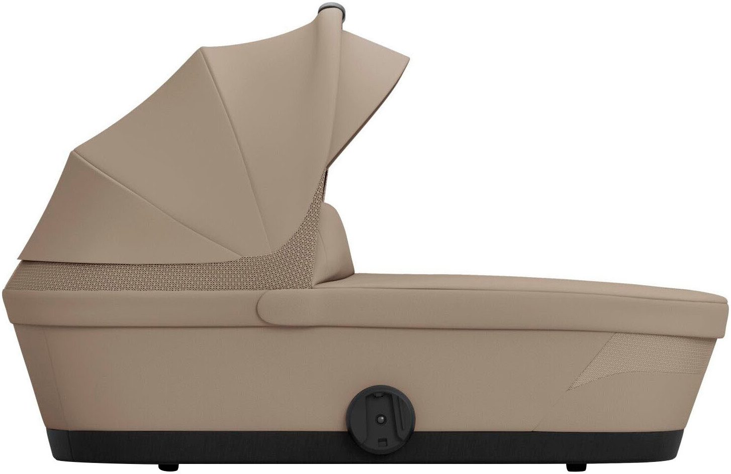Cybex Kinderwagenbak Cybex Gold, Melio