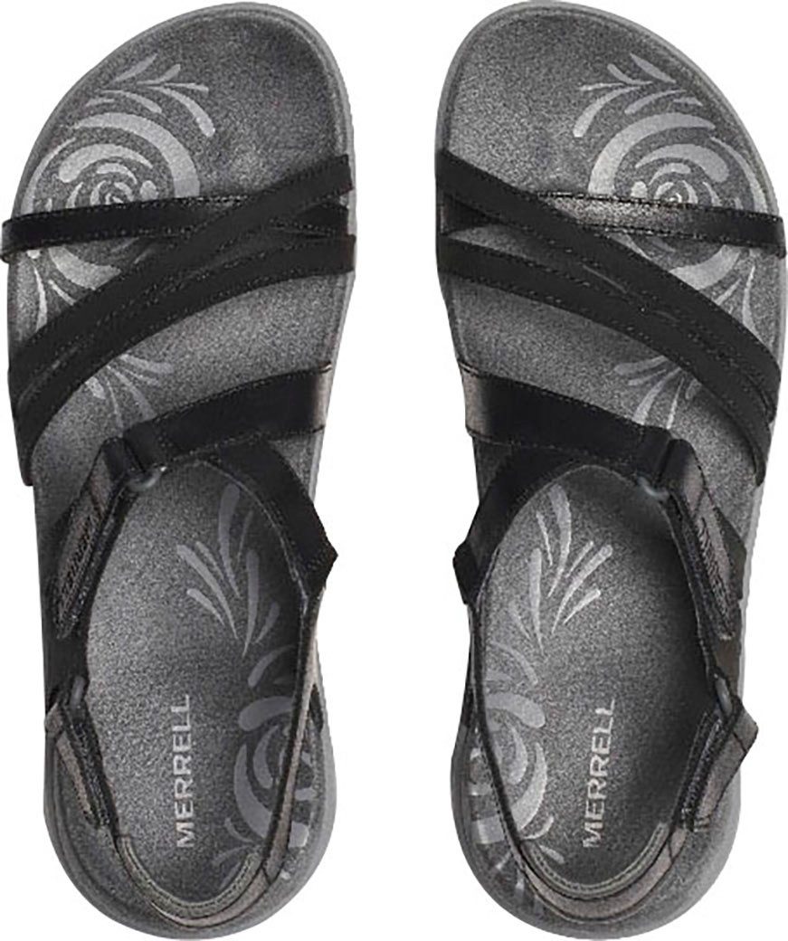 Merrell Sandalen HARBOR BACKSTRAP