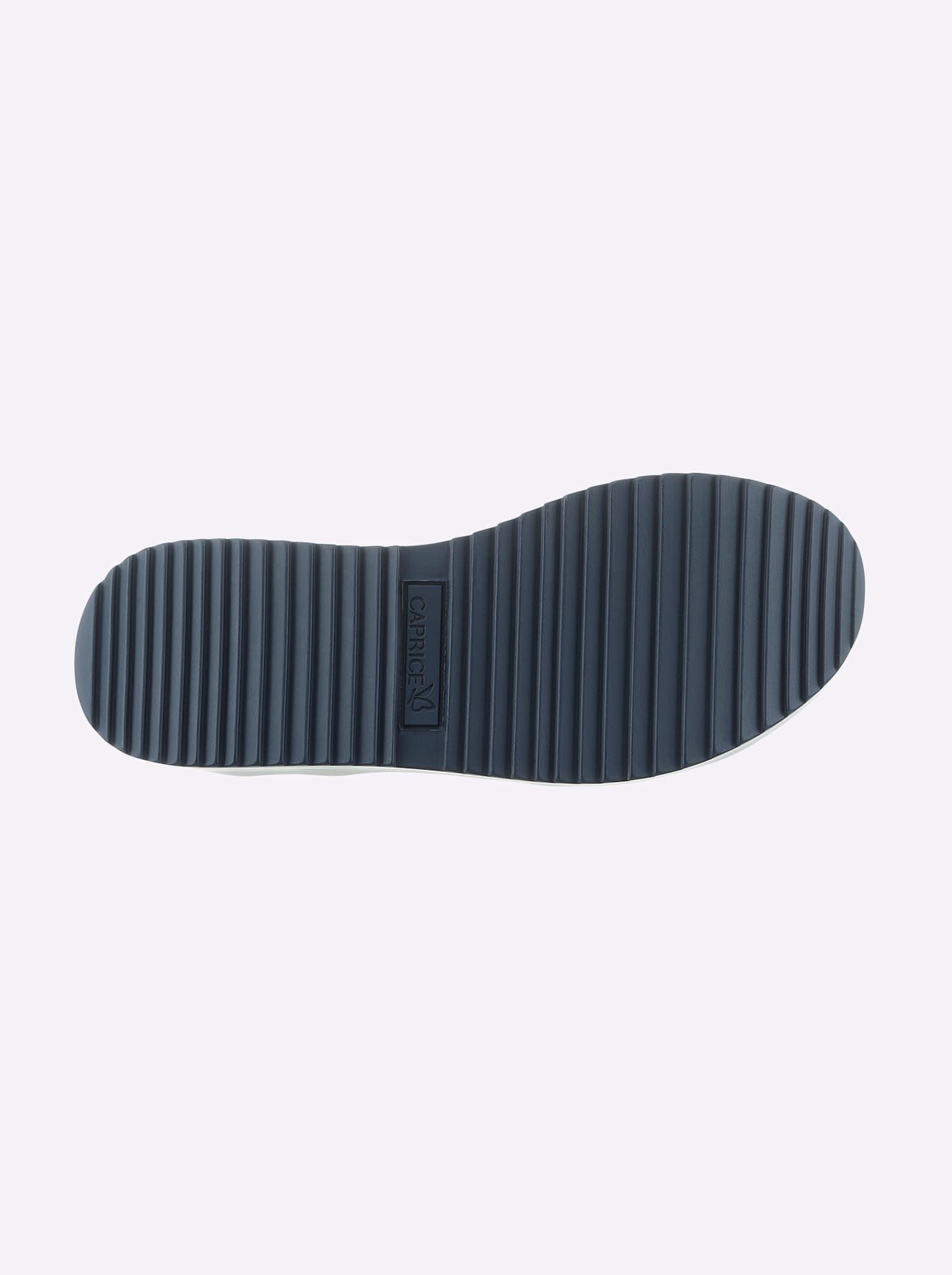 Caprice Sandalen
