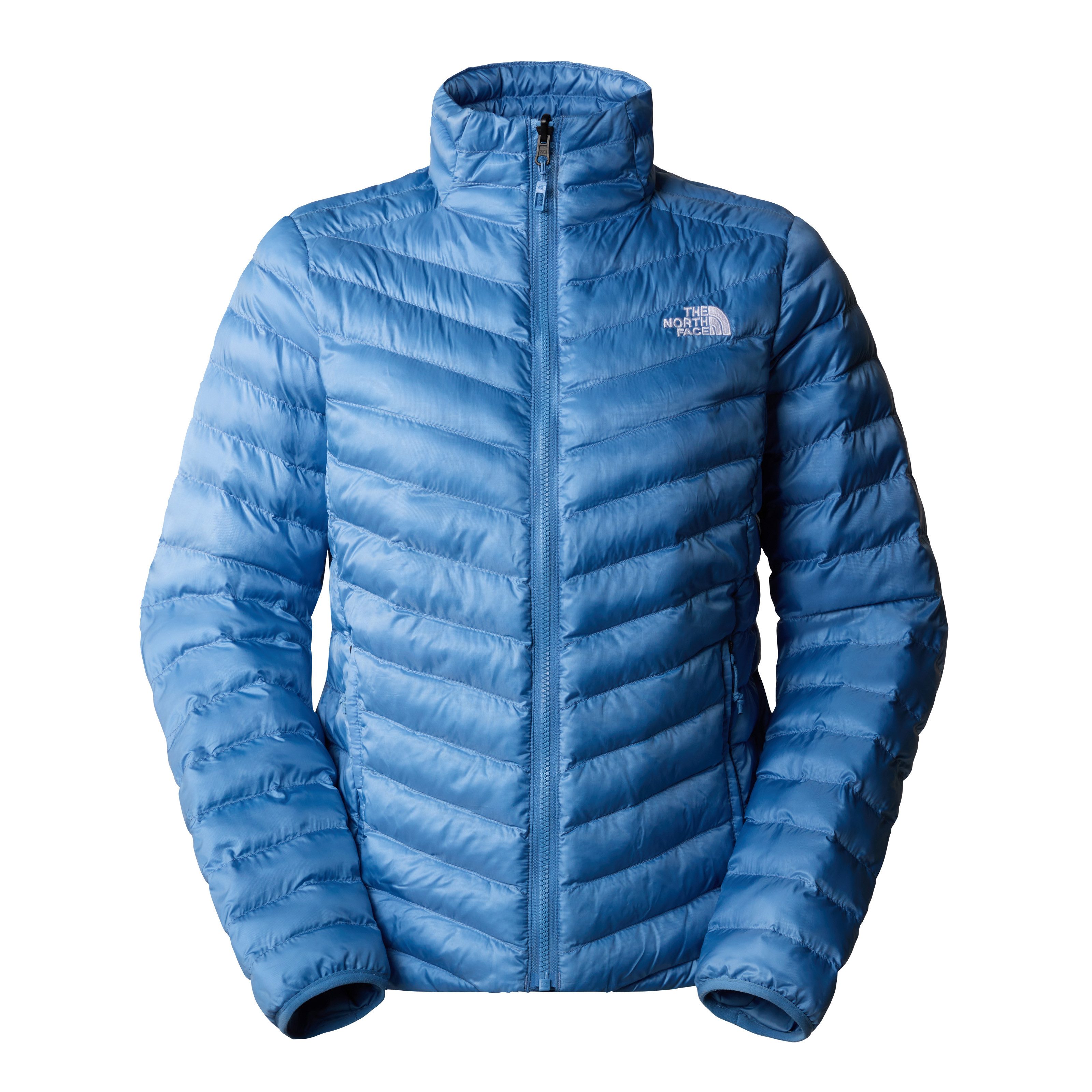 The North Face Functioneel jack W HUILA SYNTHETIC JACKET (1 stuk)