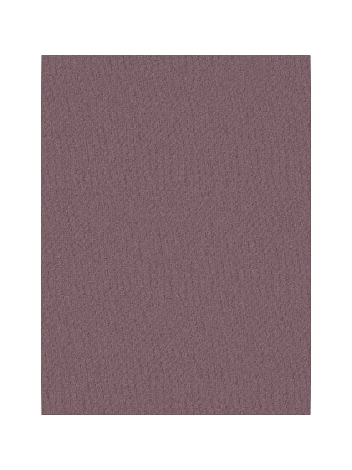 Name It Boxershort NMFTIGHTS 3P MAUVE FLOWER NOOS (set, 3 stuks)