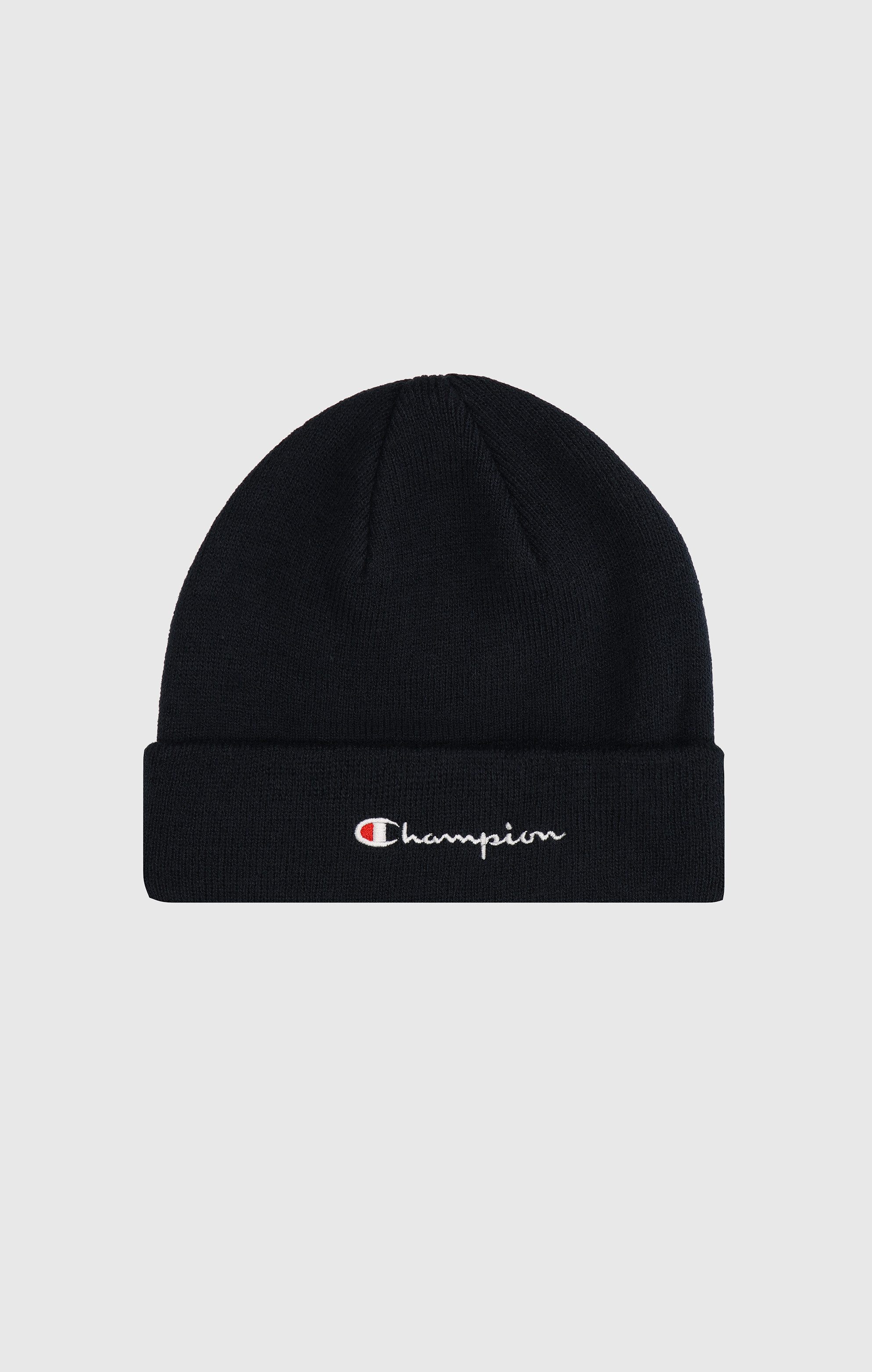 Champion Beanie CAP (1 stuk)