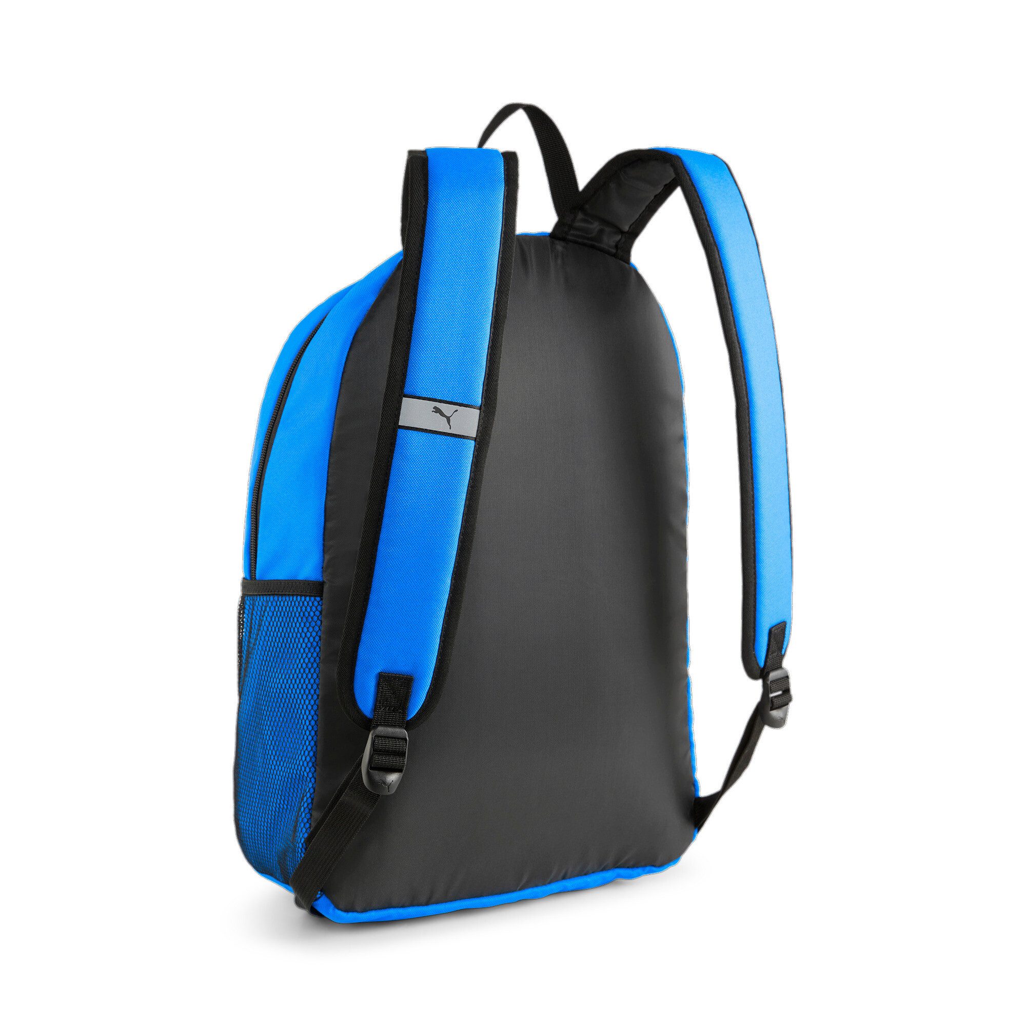 PUMA Sporttas TEAMGOAL BACKPACK CORE