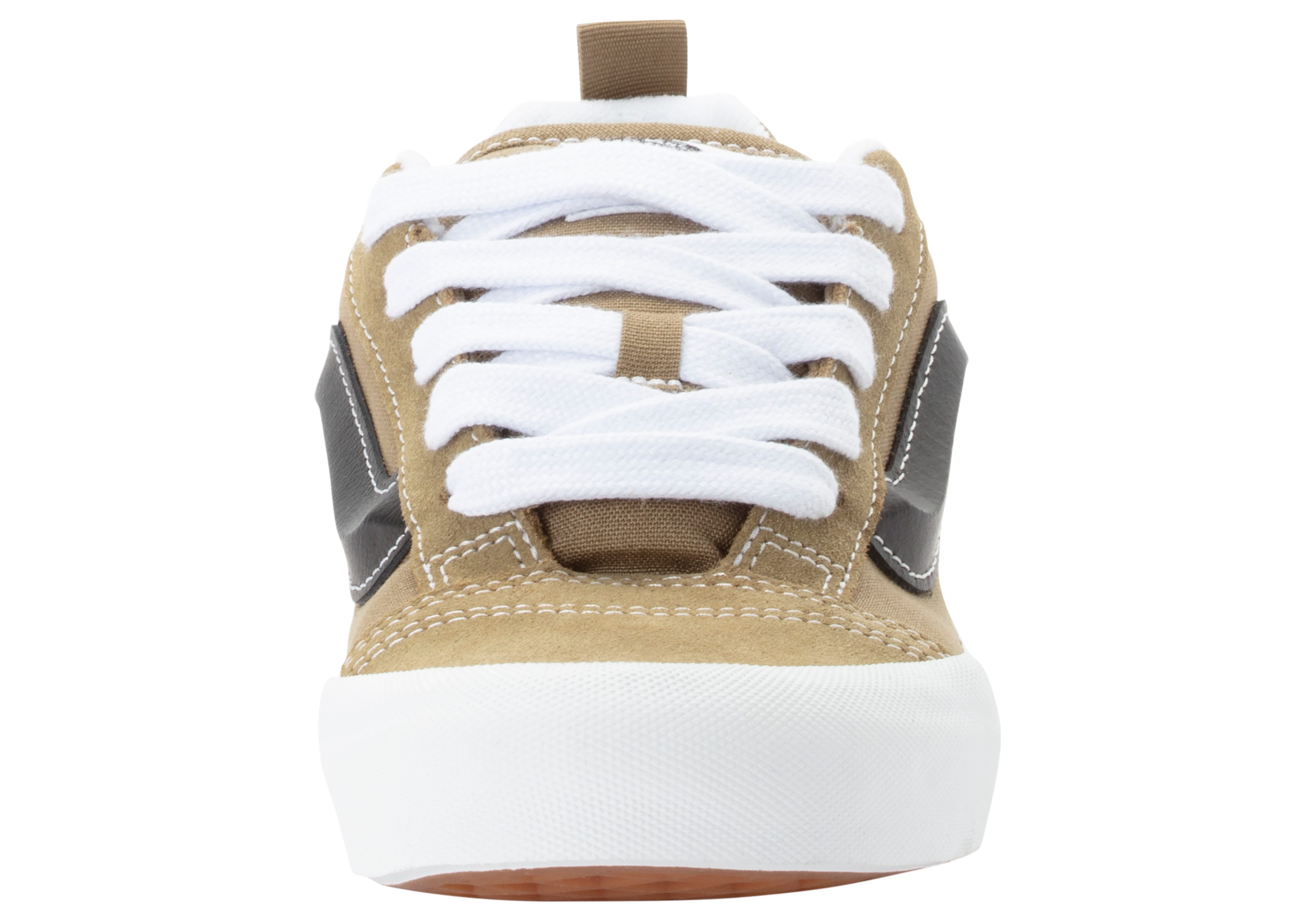 Vans Sneakers Knu Skool