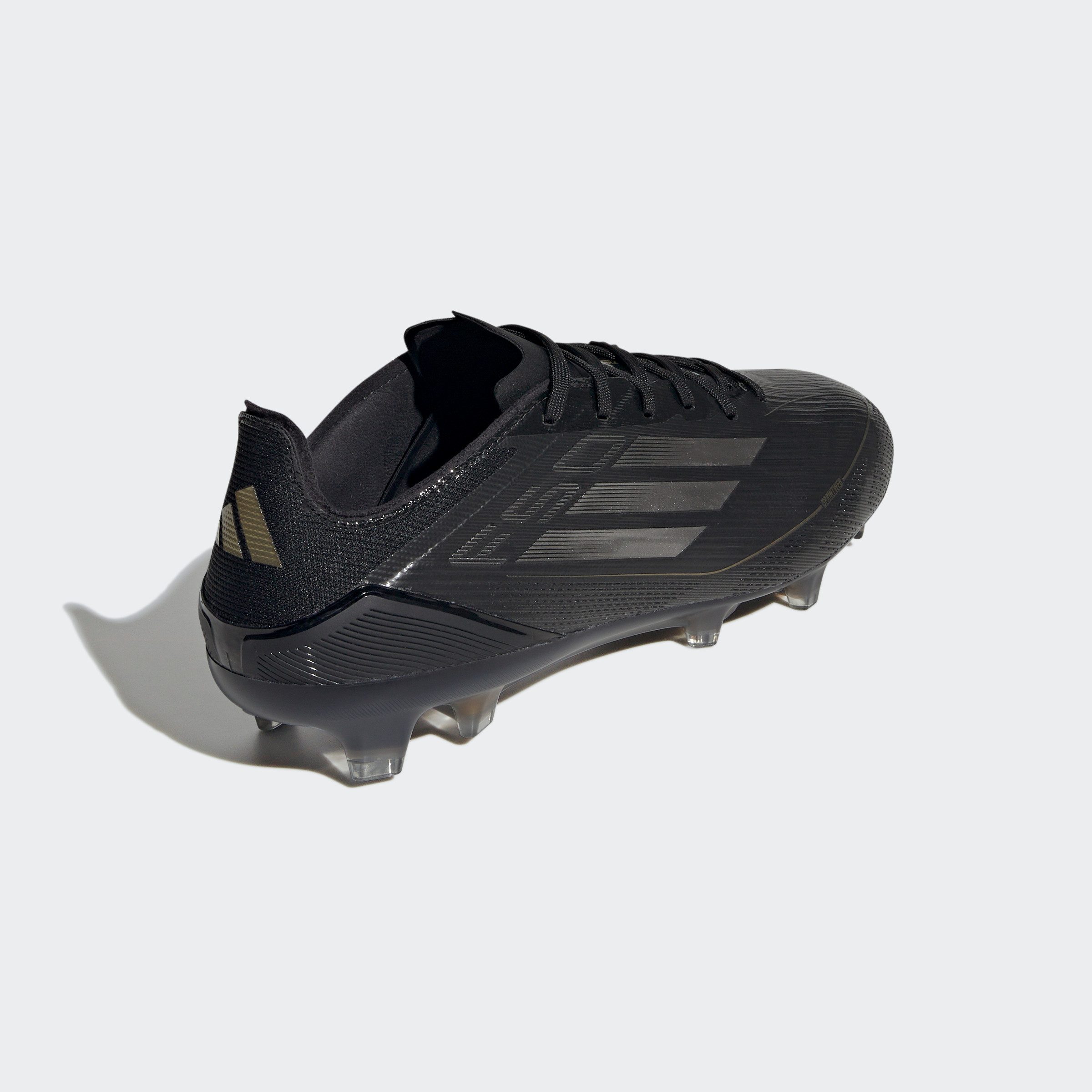adidas Performance Voetbalschoenen F50 PRO FG
