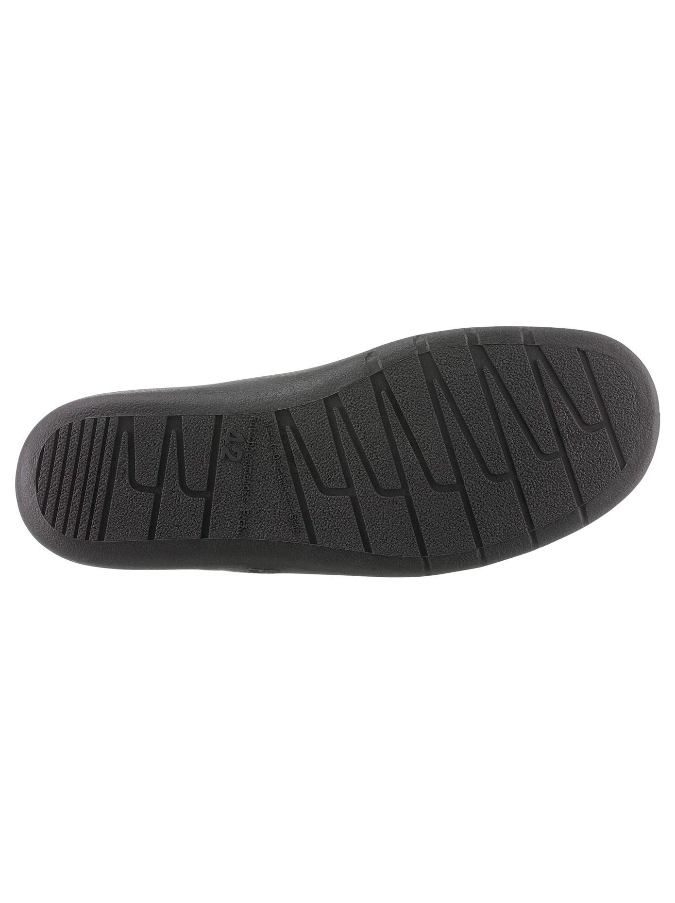 Classic Pantoffels