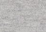 Levi's® Trui met ronde hals LIGHTWEIGHT HM SWEATER