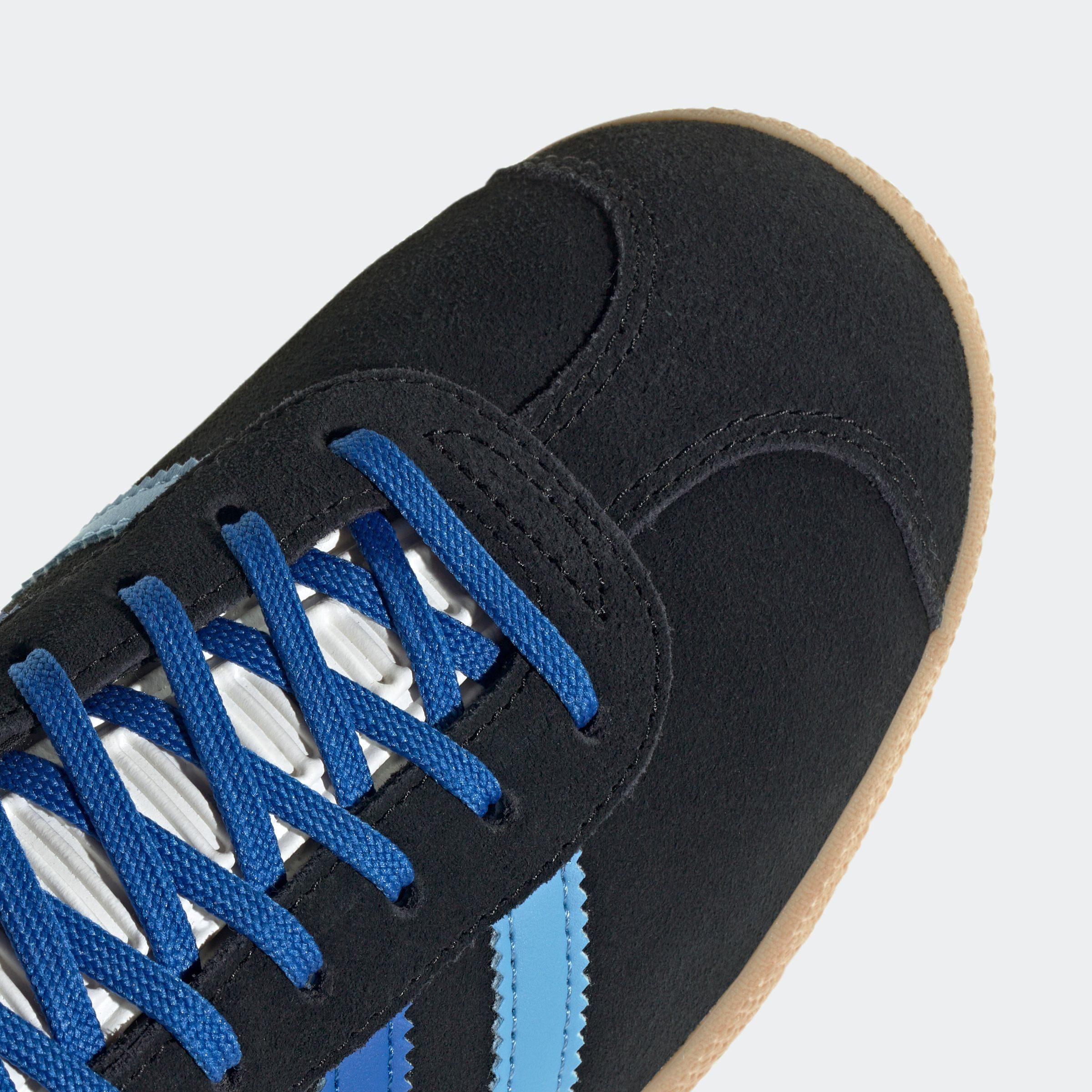 adidas Originals Sneakers GAZELLE