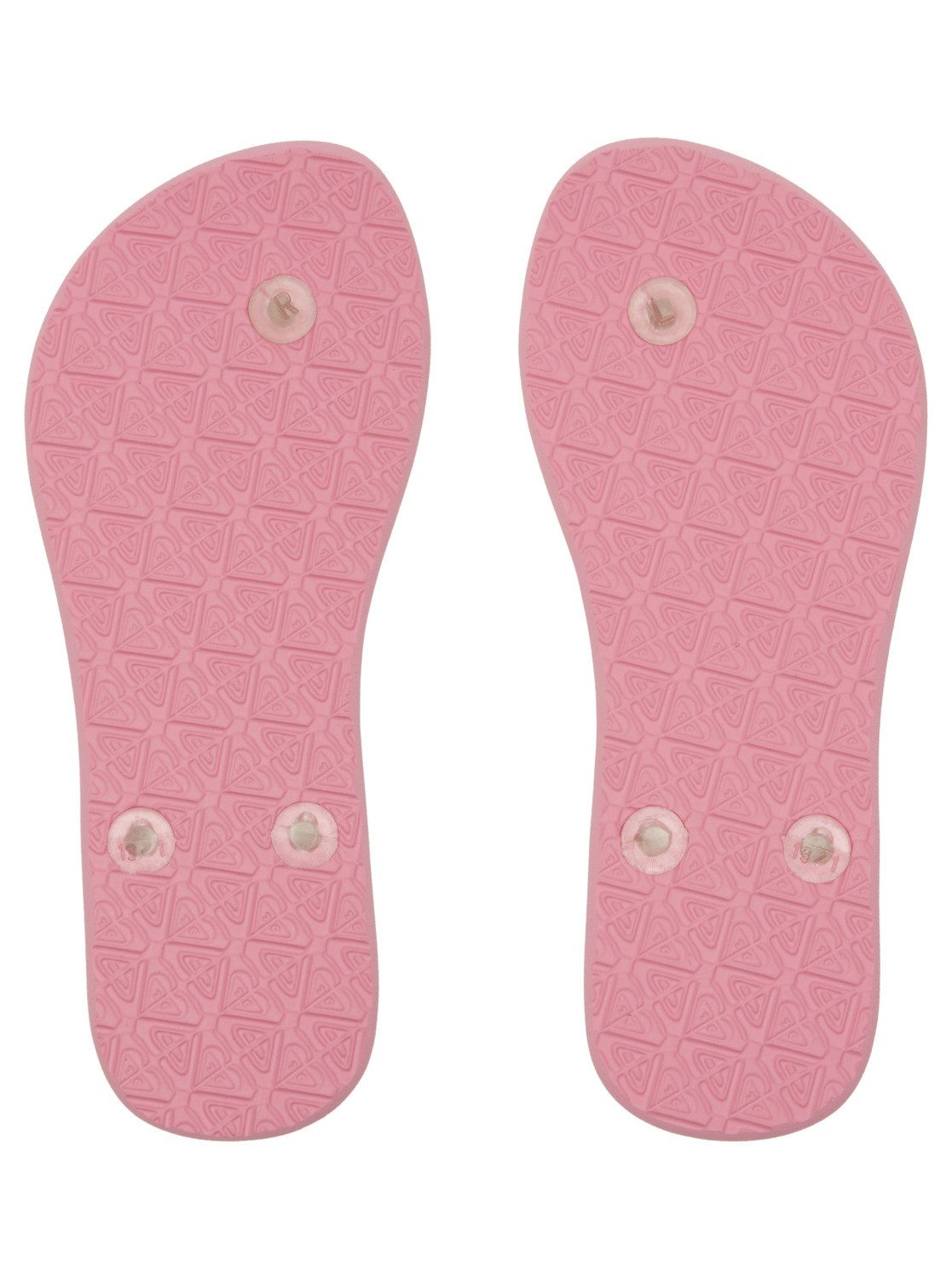 Roxy Sandalen VIVA JELLY