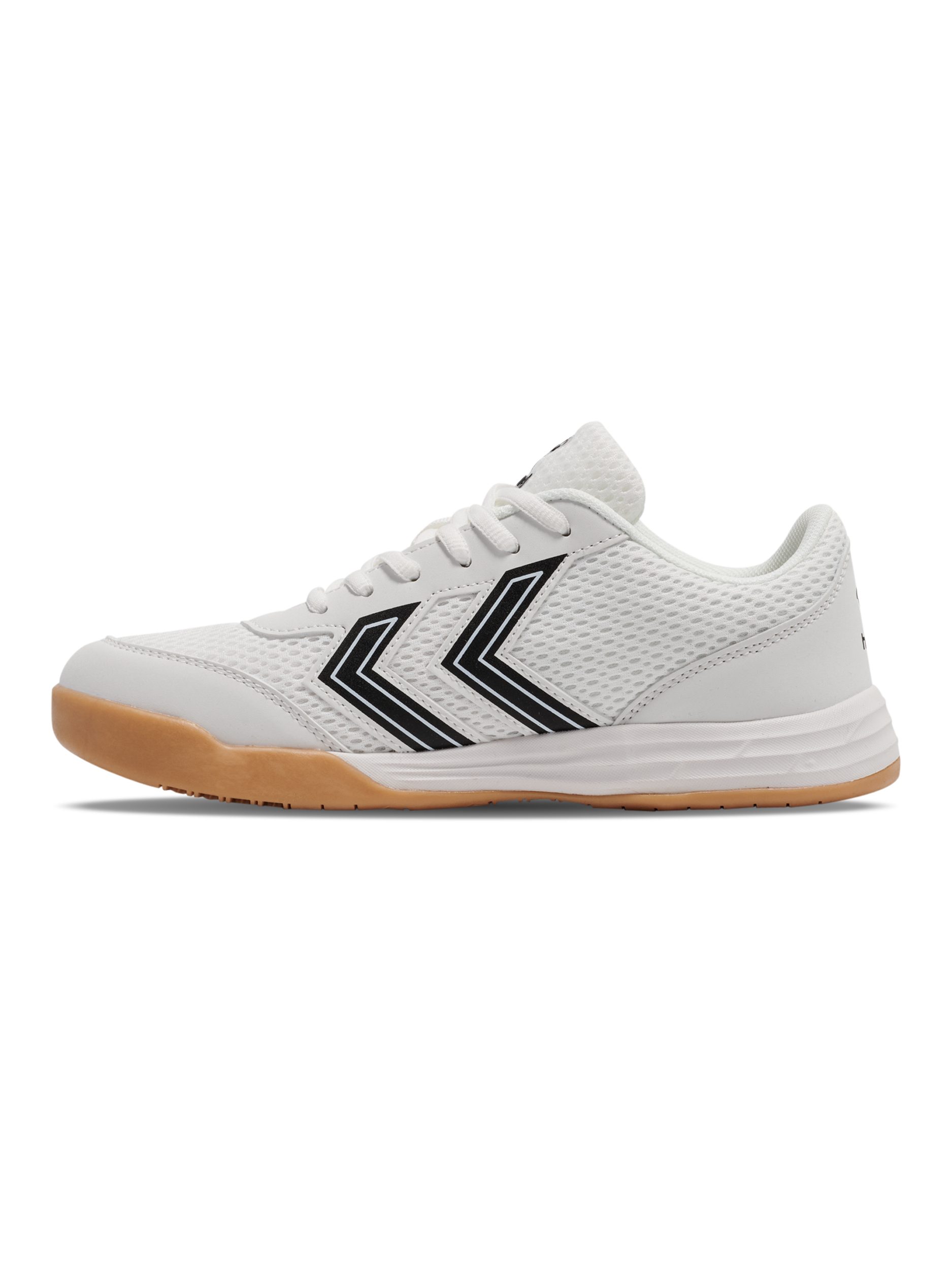 hummel Zaalschoenen MULTIPLAY FLEX LC JR