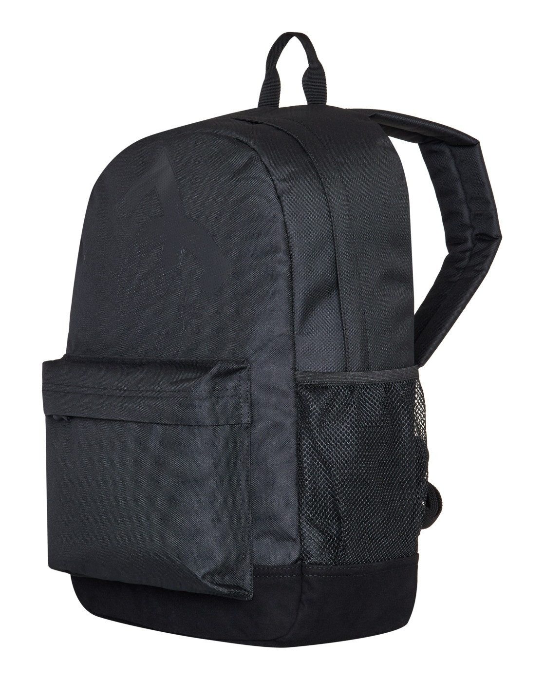 DC Shoes Rugzak Backsider Seasonal