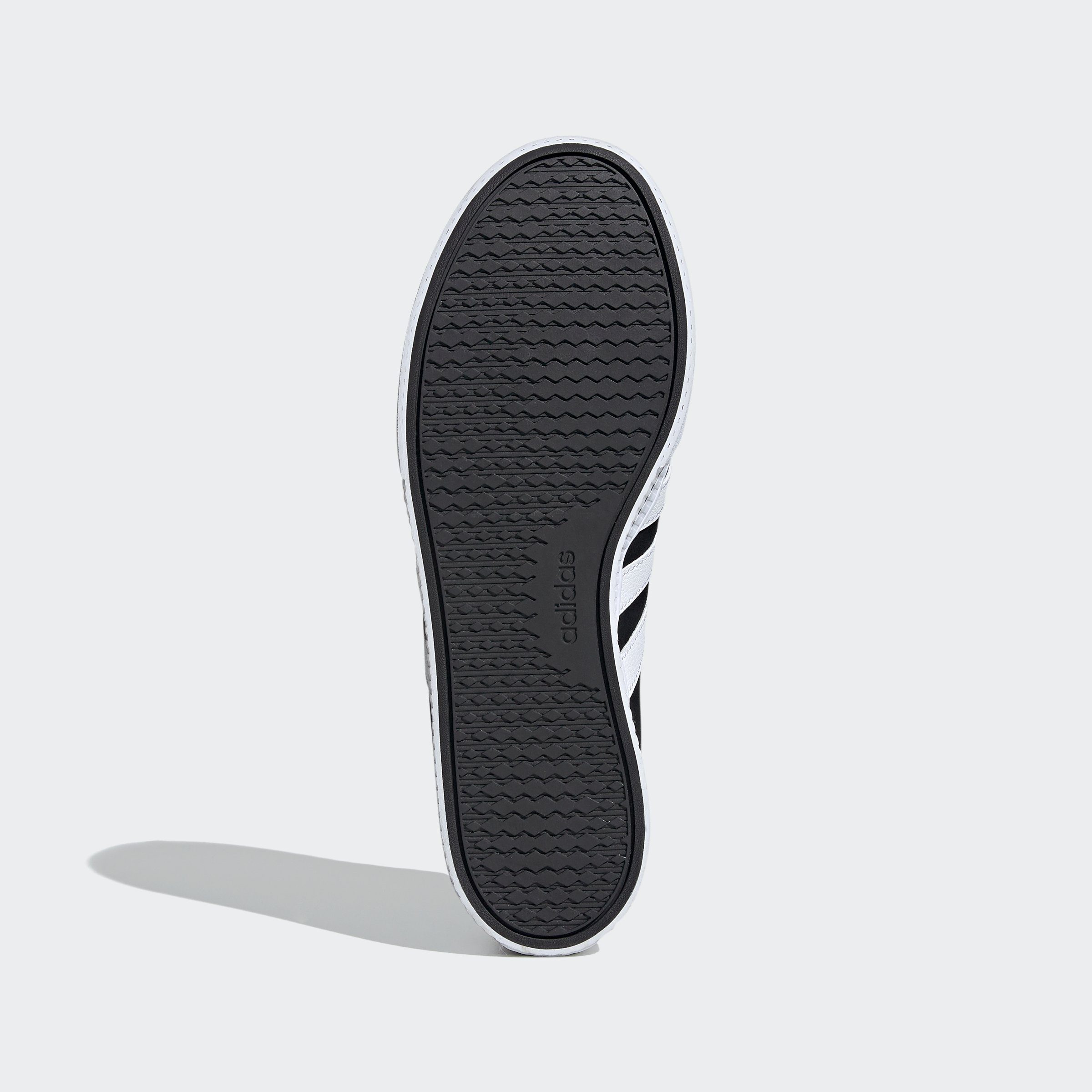 adidas Sportswear Sneakers DAILY 3.0