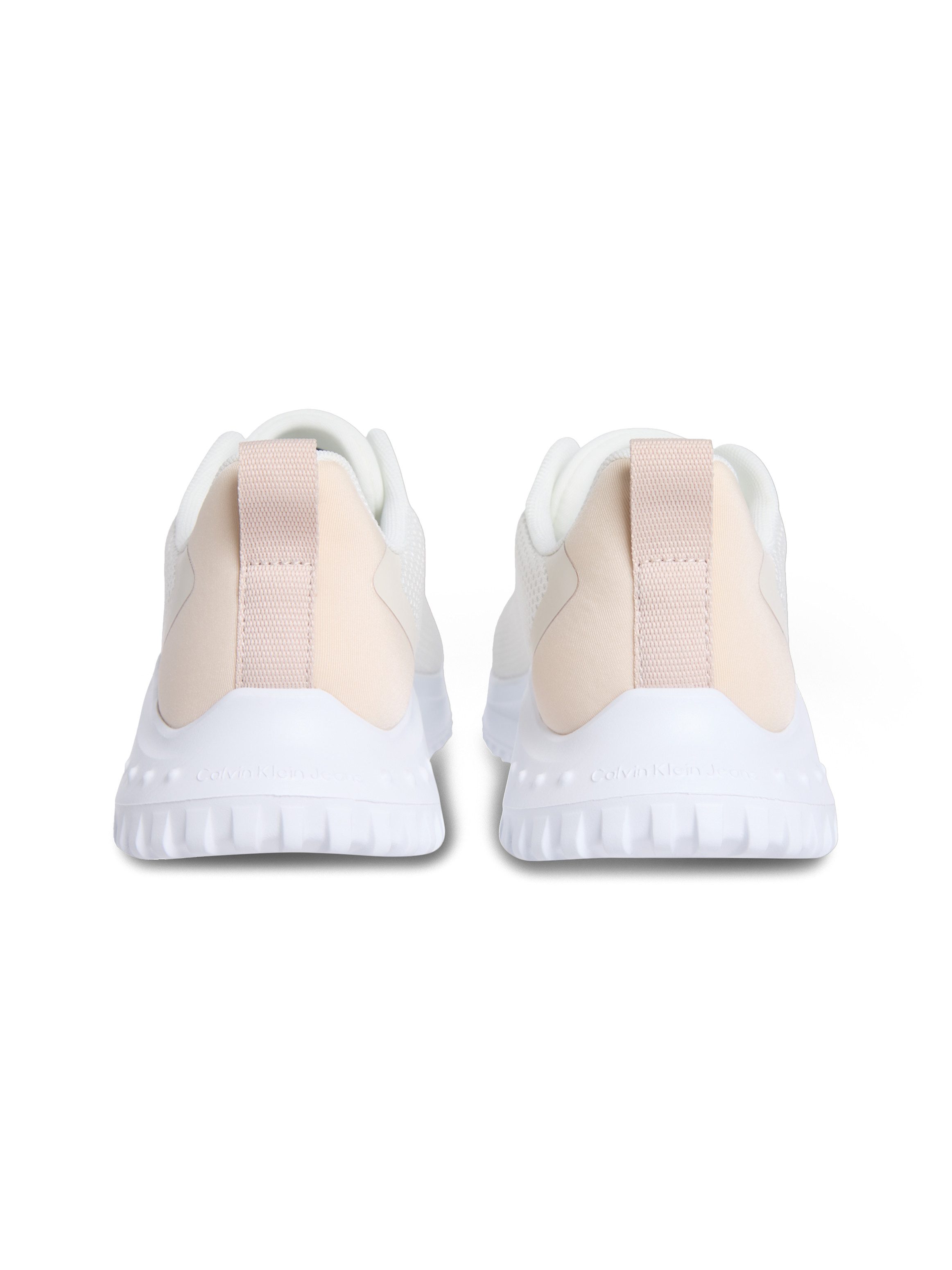 Calvin Klein Sneakers