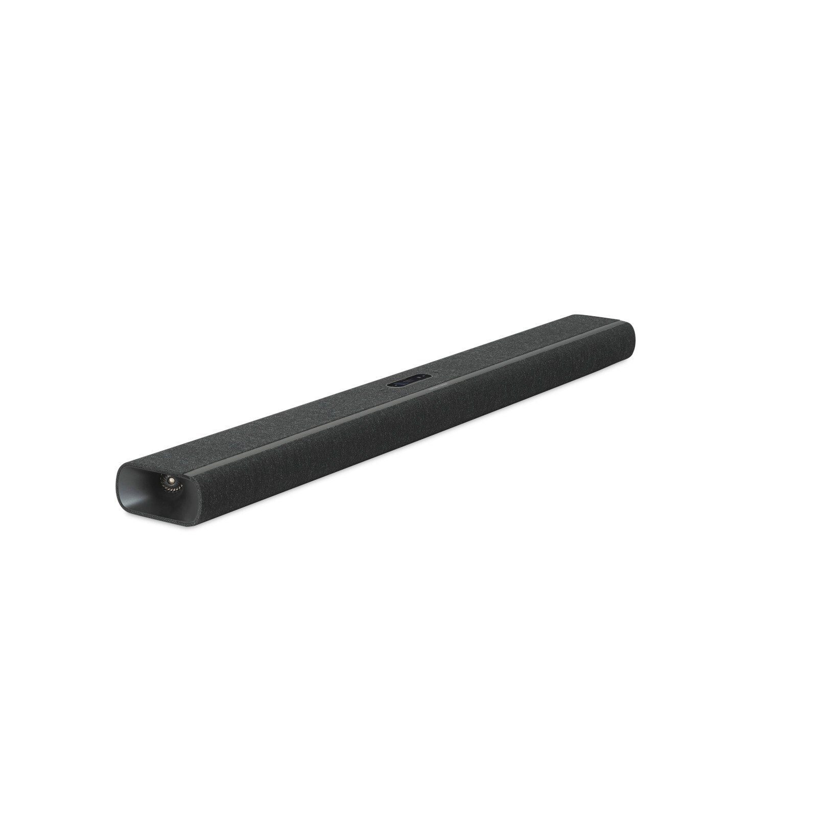 Harman/Kardon Soundbar All in one Soundbar Citation Multibeam 1100