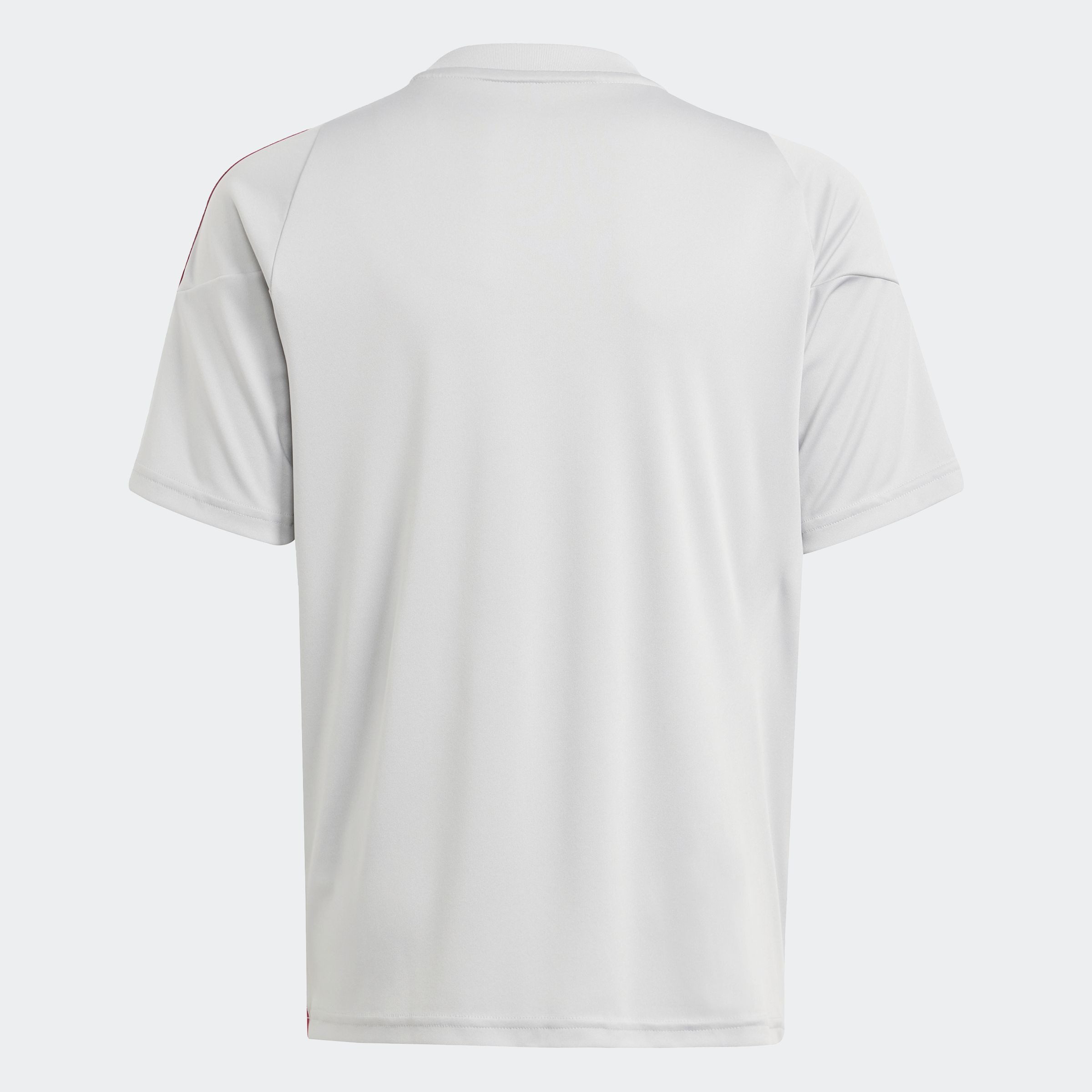 adidas Performance Voetbalshirt JB TIRO JSY Y