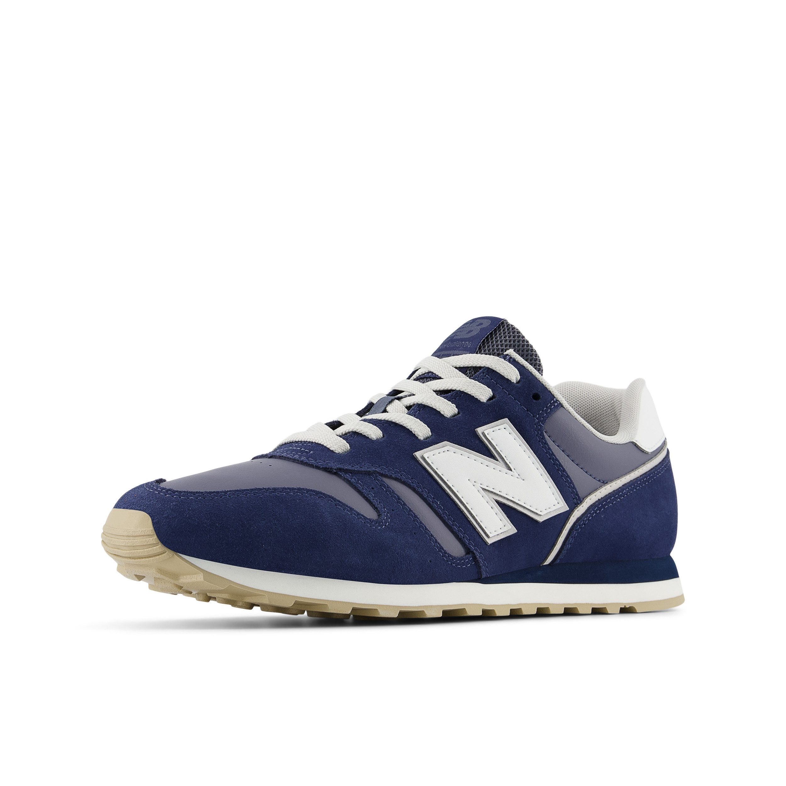 New Balance Sneakers 373